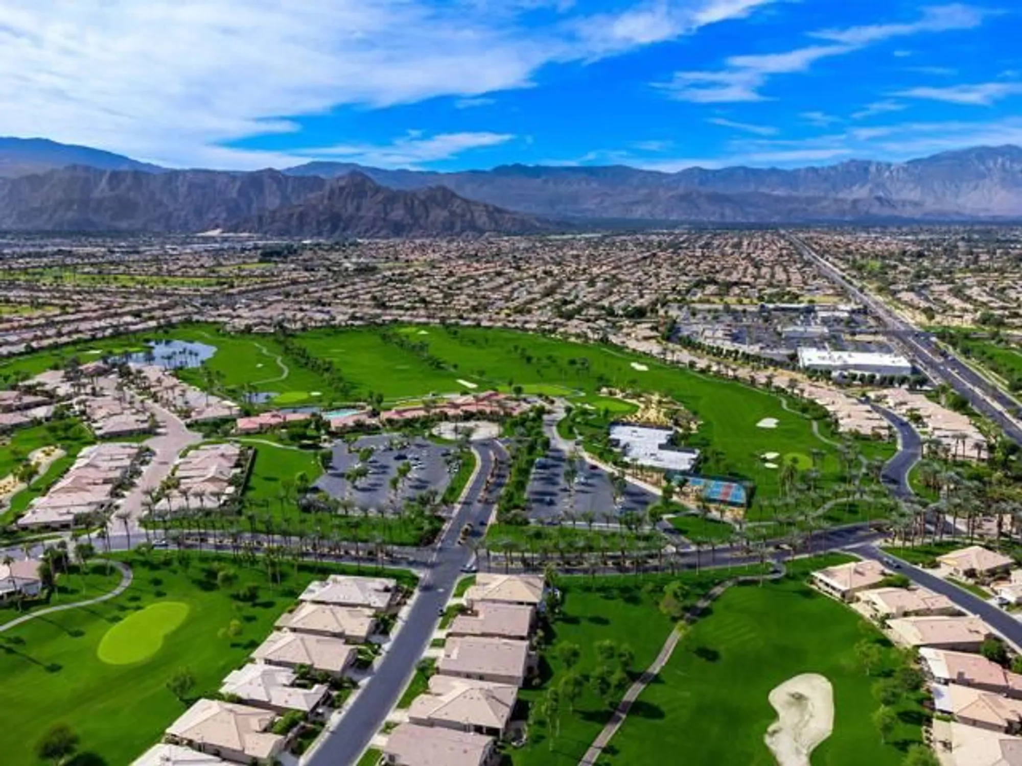 Property Slideshow image 43 of 43 | 44110 royal troon dr, Indio, CA, 92201