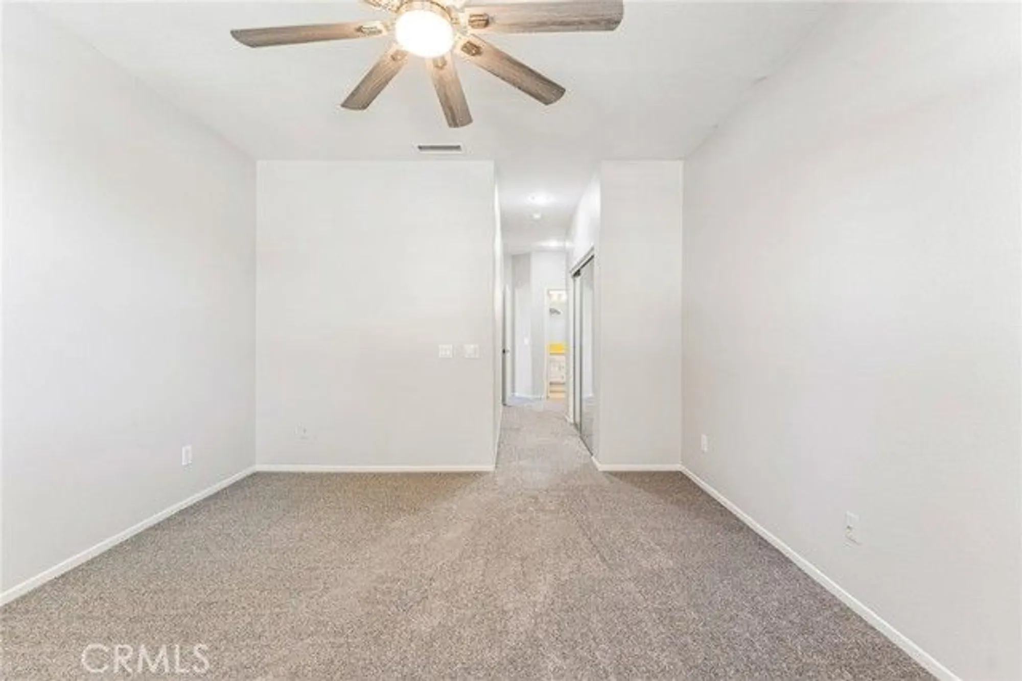 Property Slideshow image 20 of 43 | 28641 coolwater ct, Menifee, CA, 92584