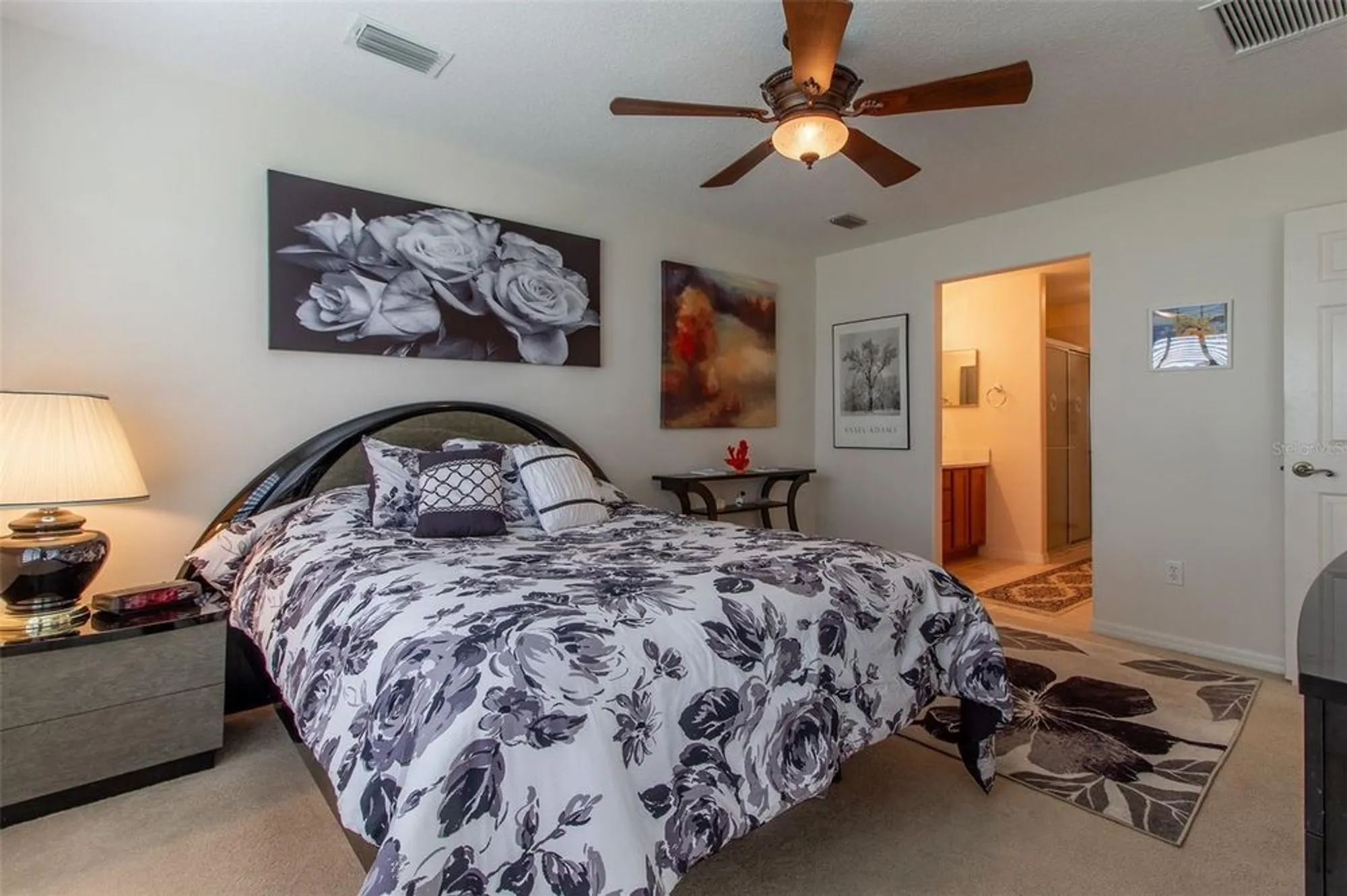 Property Slideshow image 19 of 49 | 1768 sw 156th ln, Ocala, FL, 34473