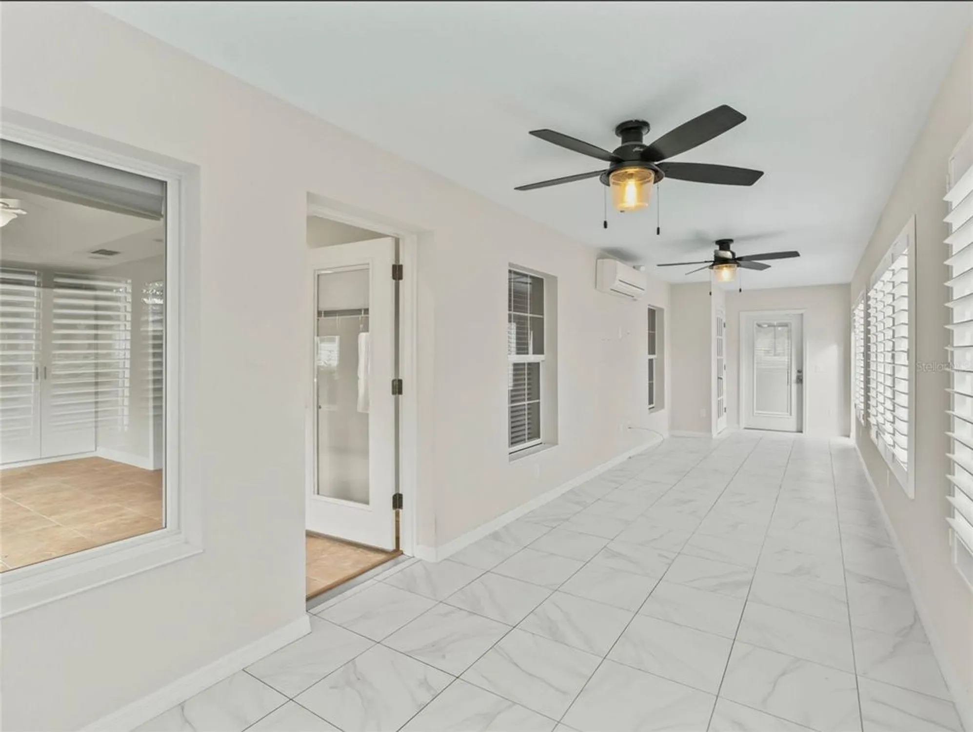 Property Slideshow image 13 of 44 | 1865 claverton st, The Villages, FL, 32162