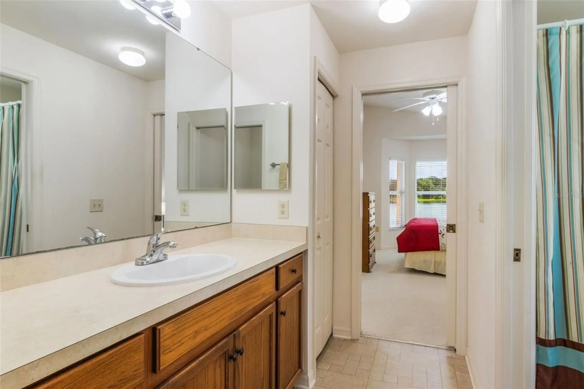 Property Slideshow image 20 of 39 | 464 lake suzanne dr, Lake Wales, FL, 33859