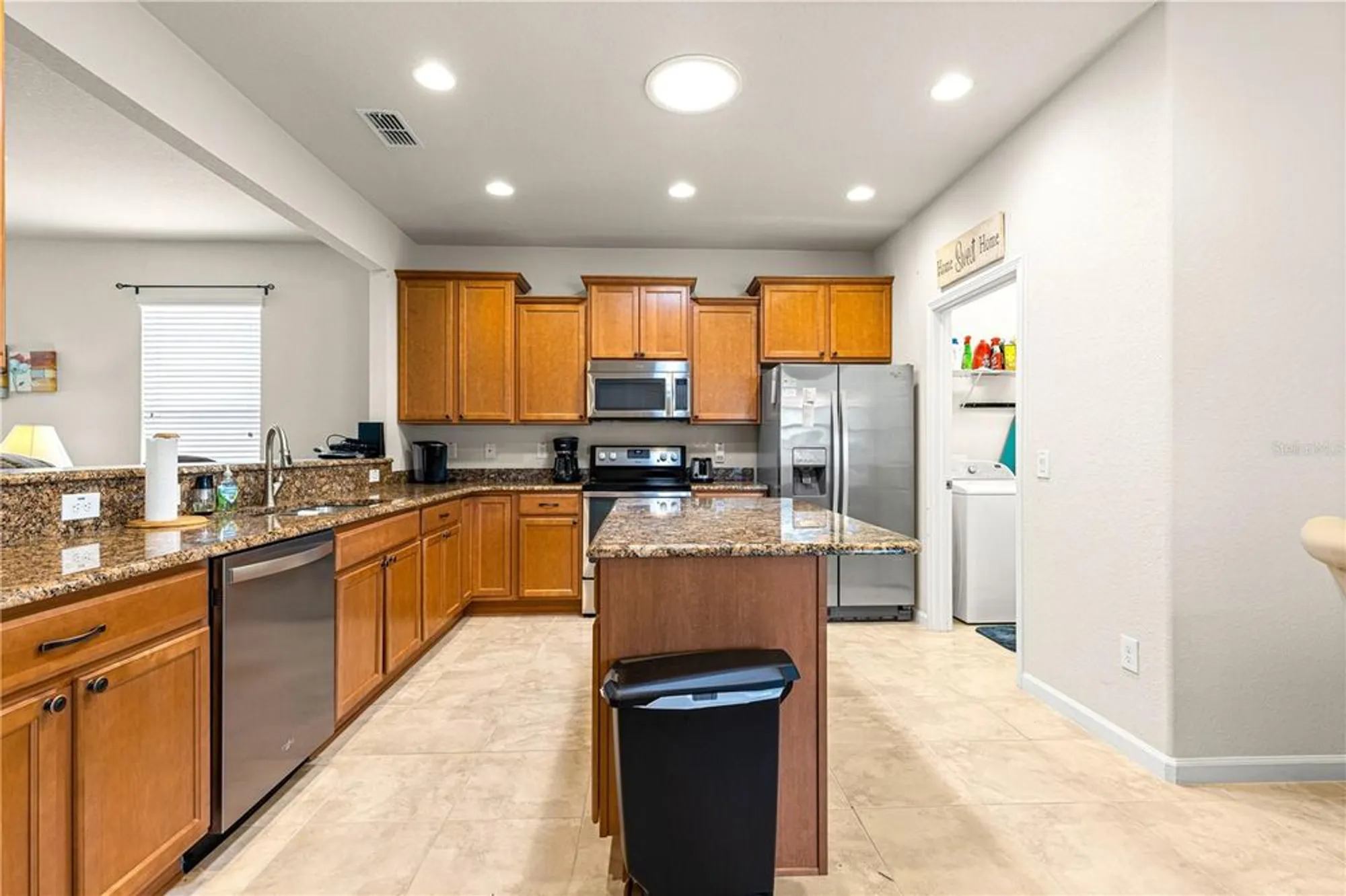 Property Slideshow image 18 of 58 | 9090 sw 73rd ln, Ocala, FL, 34481