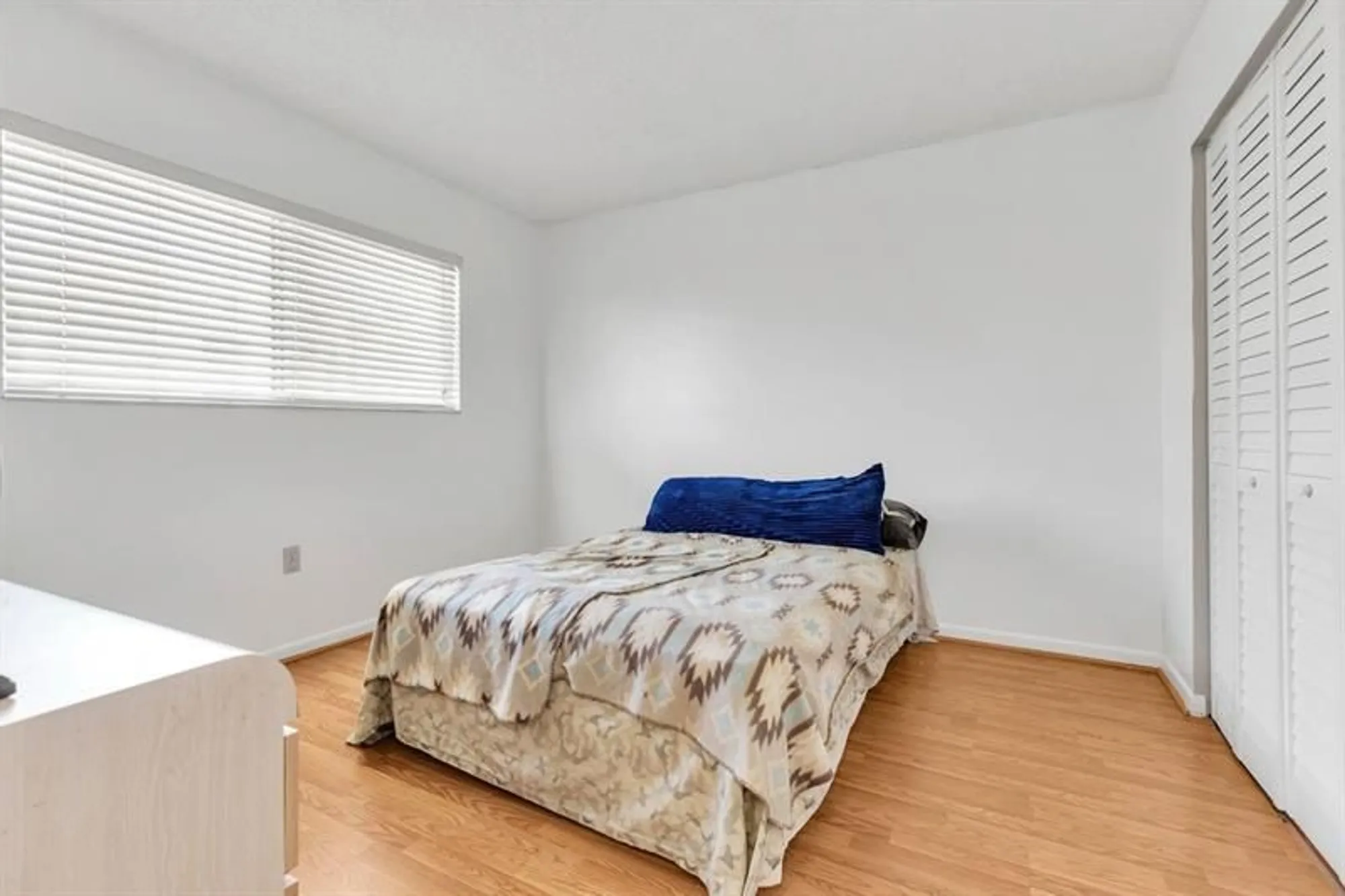 Property Slideshow image 7 of 23 | 6850 royal palm blvd g 208, Margate, FL, 33063