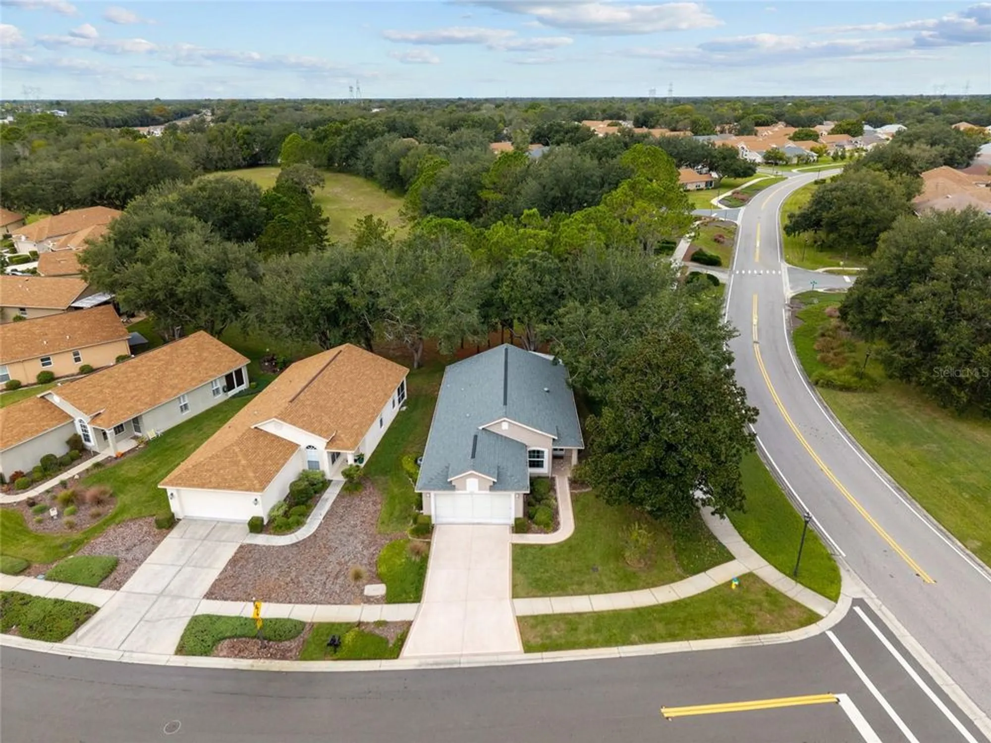 Property Slideshow image 26 of 44 | 265 center oak cir, Spring Hill, FL, 34609