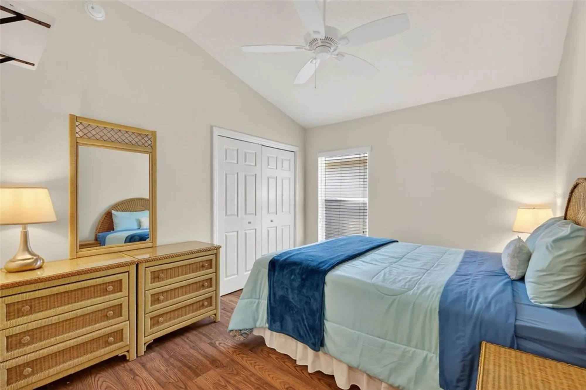 Property Slideshow image 22 of 53 | 7399 se 169th cote loop, The Villages, FL, 32162
