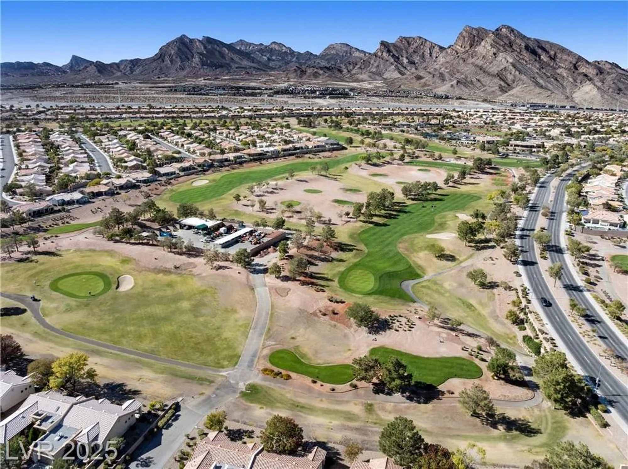 Property Slideshow image 11 of 38 | 2009 emery st, Las Vegas, NV, 89134