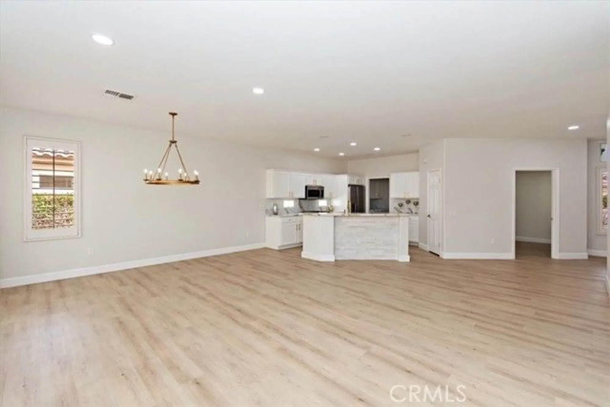 Property Slideshow image 9 of 28 | 78006 damask rose ct, Palm Desert, CA, 92211