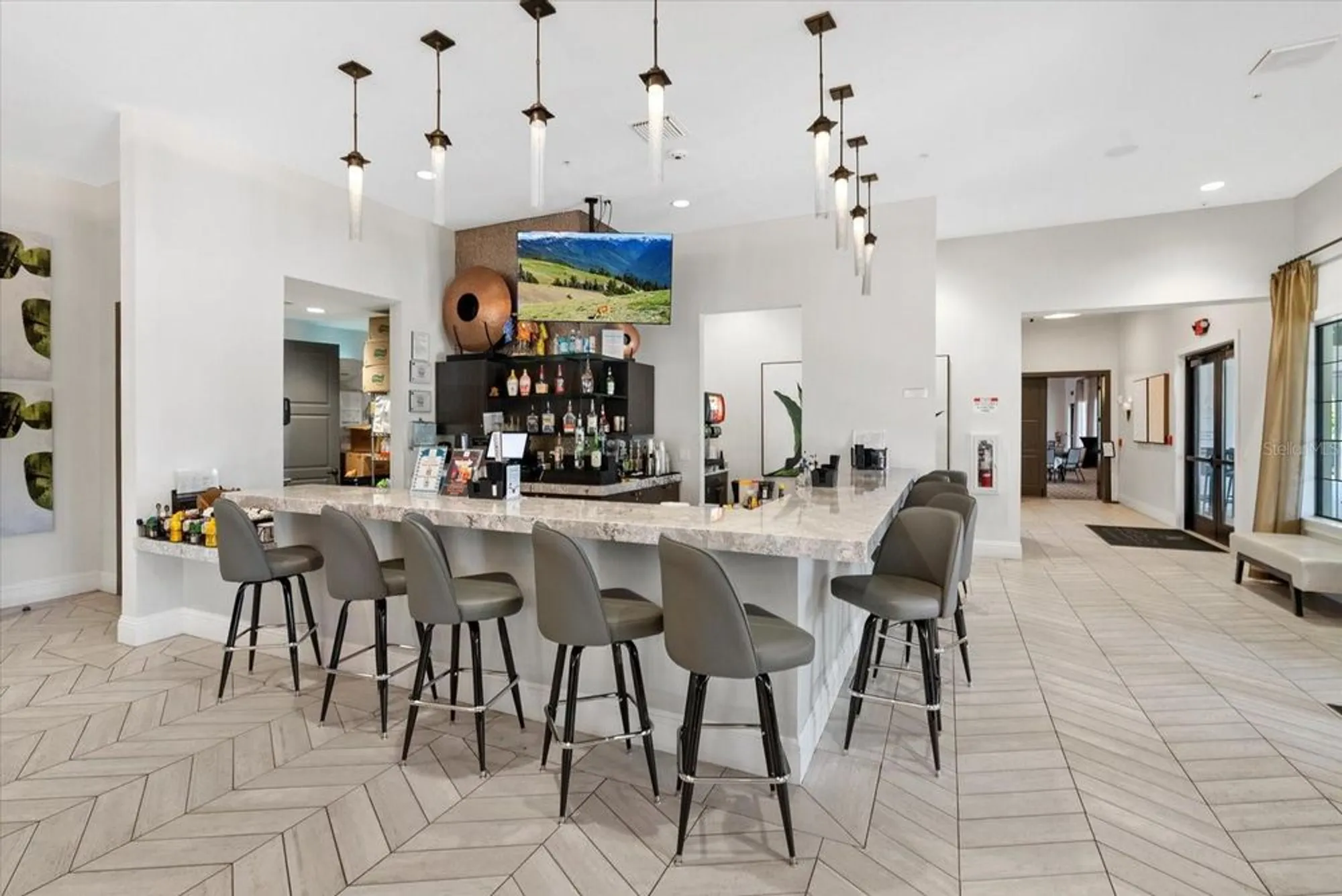 Property Slideshow image 45 of 52 | 5524 little path dr, Wimauma, FL, 33598