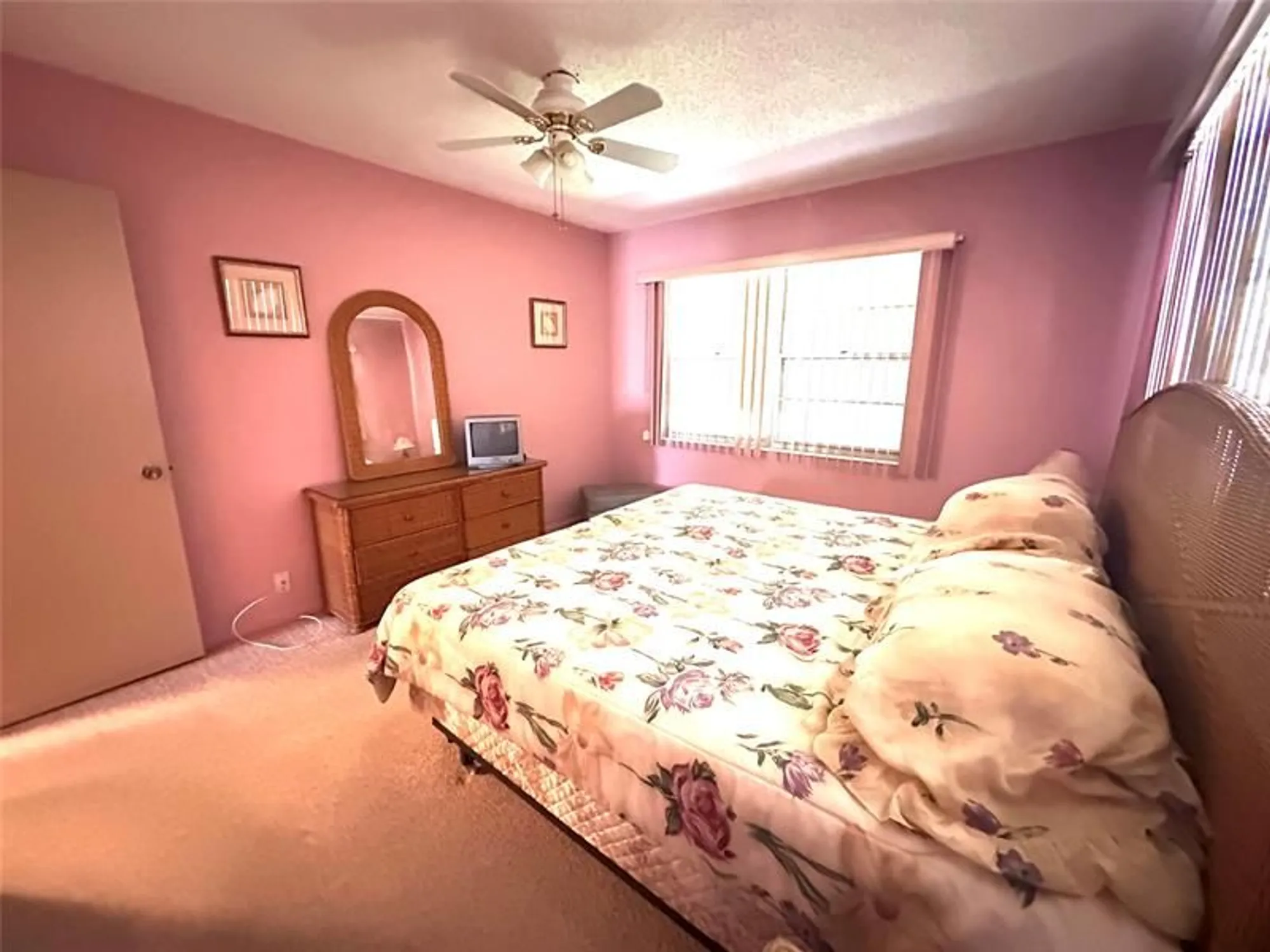 Property Slideshow image 12 of 59 | 124 ventnor f # 124, Deerfield Beach, FL, 33442