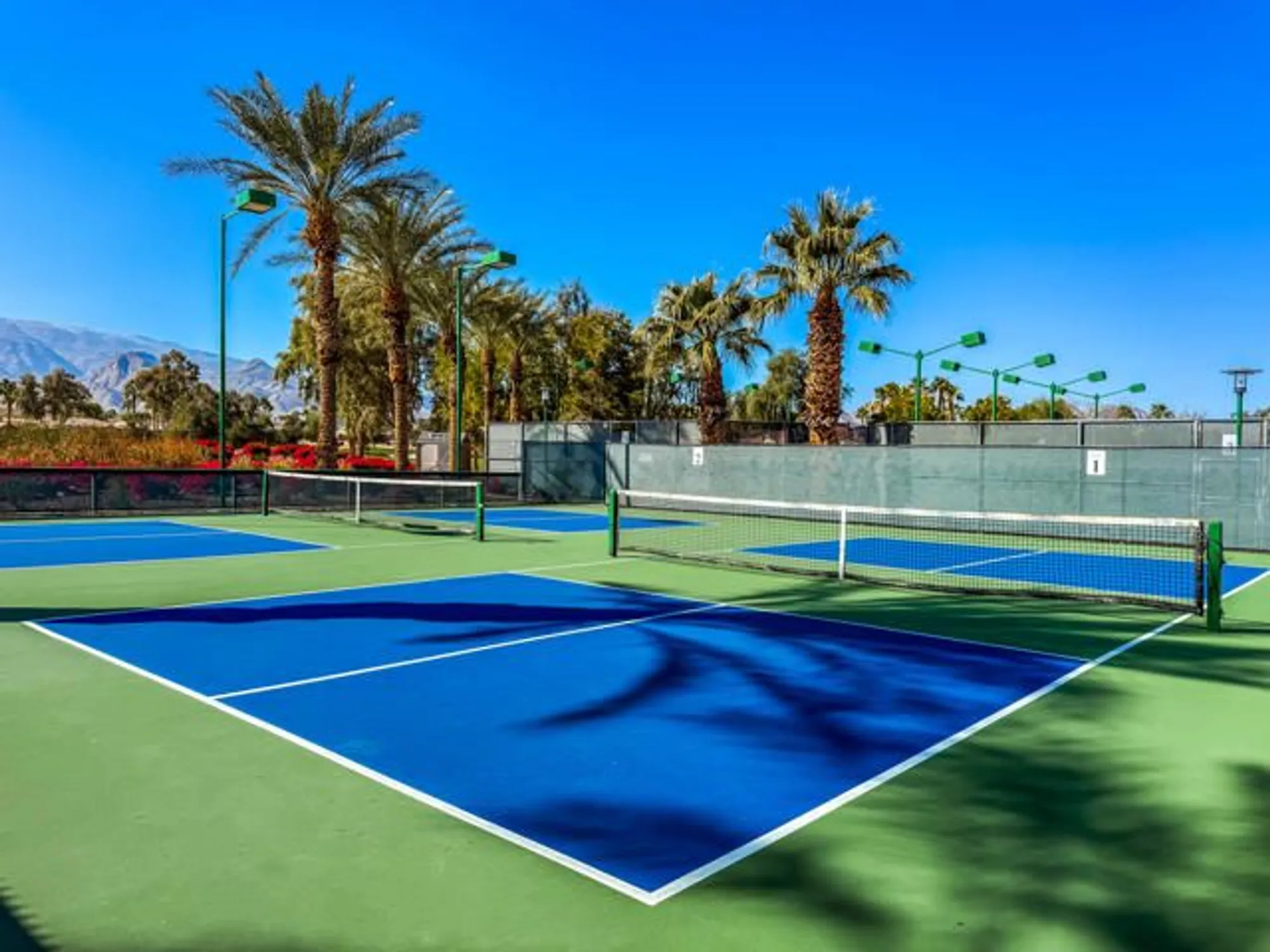 Property Slideshow image 52 of 66 | 81800 eagle claw dr, La Quinta, CA, 92253