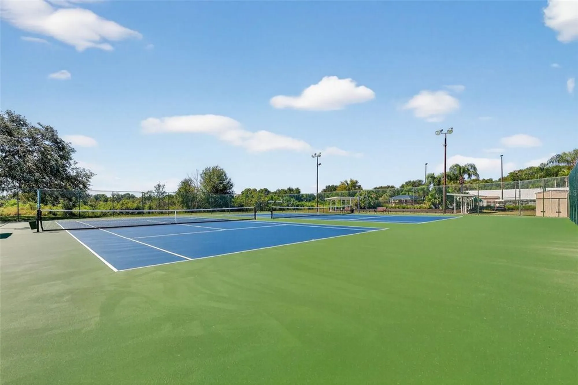 Property Slideshow image 58 of 66 | 21607 regency park ln, Leesburg, FL, 34748