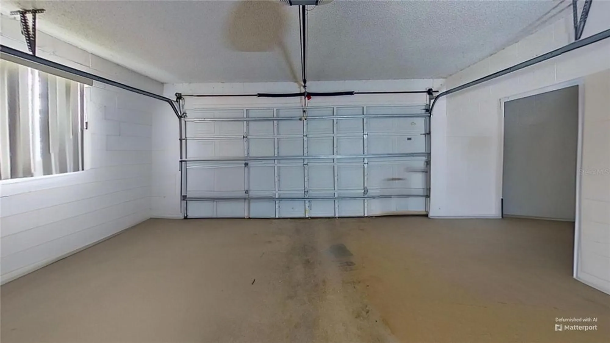 Property Slideshow image 32 of 68 | 3817 doune way, Clermont, FL, 34711