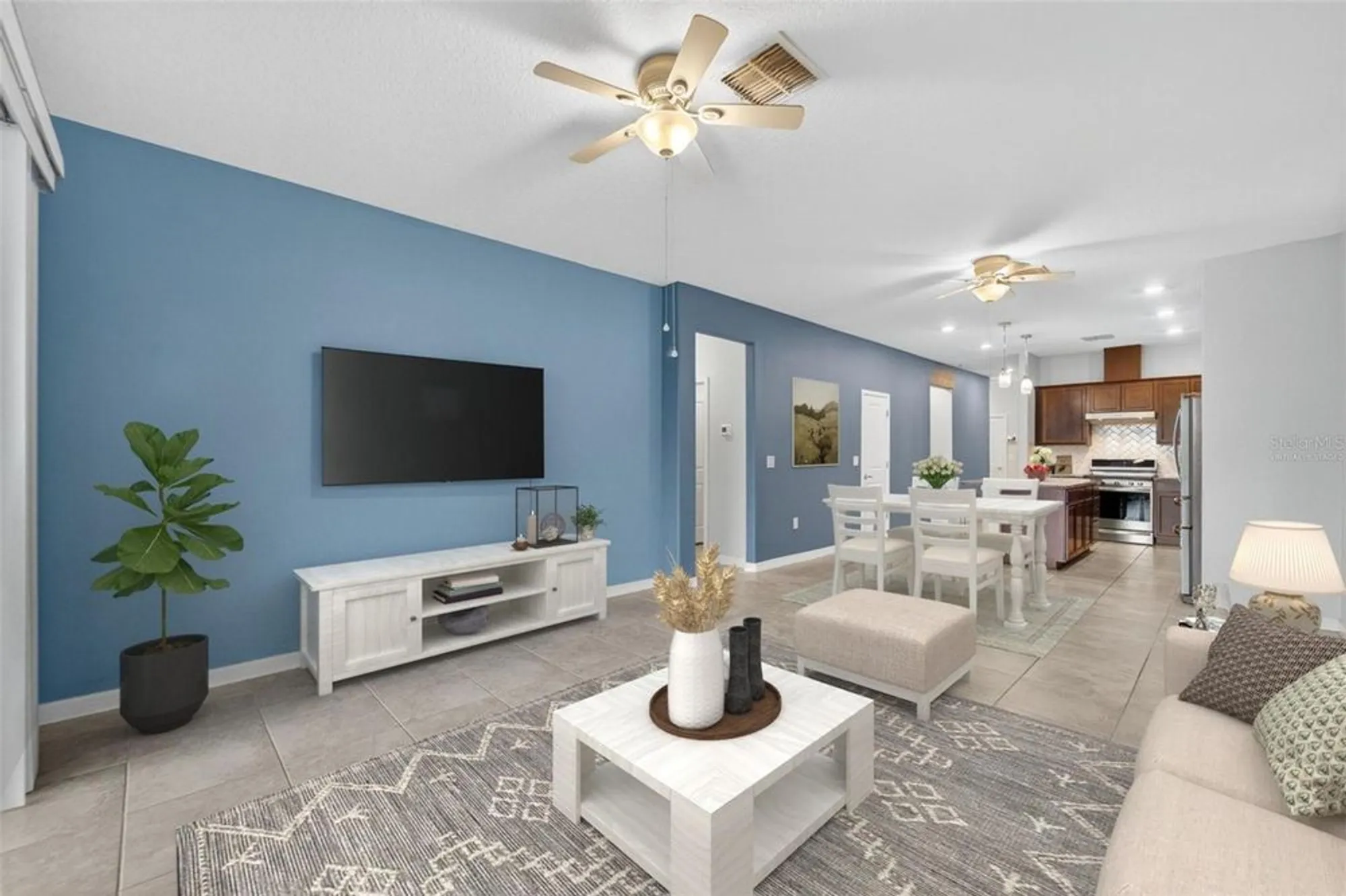 Property Slideshow image 9 of 70 | 5500 blue crush bnd, Land O Lakes, FL, 34638