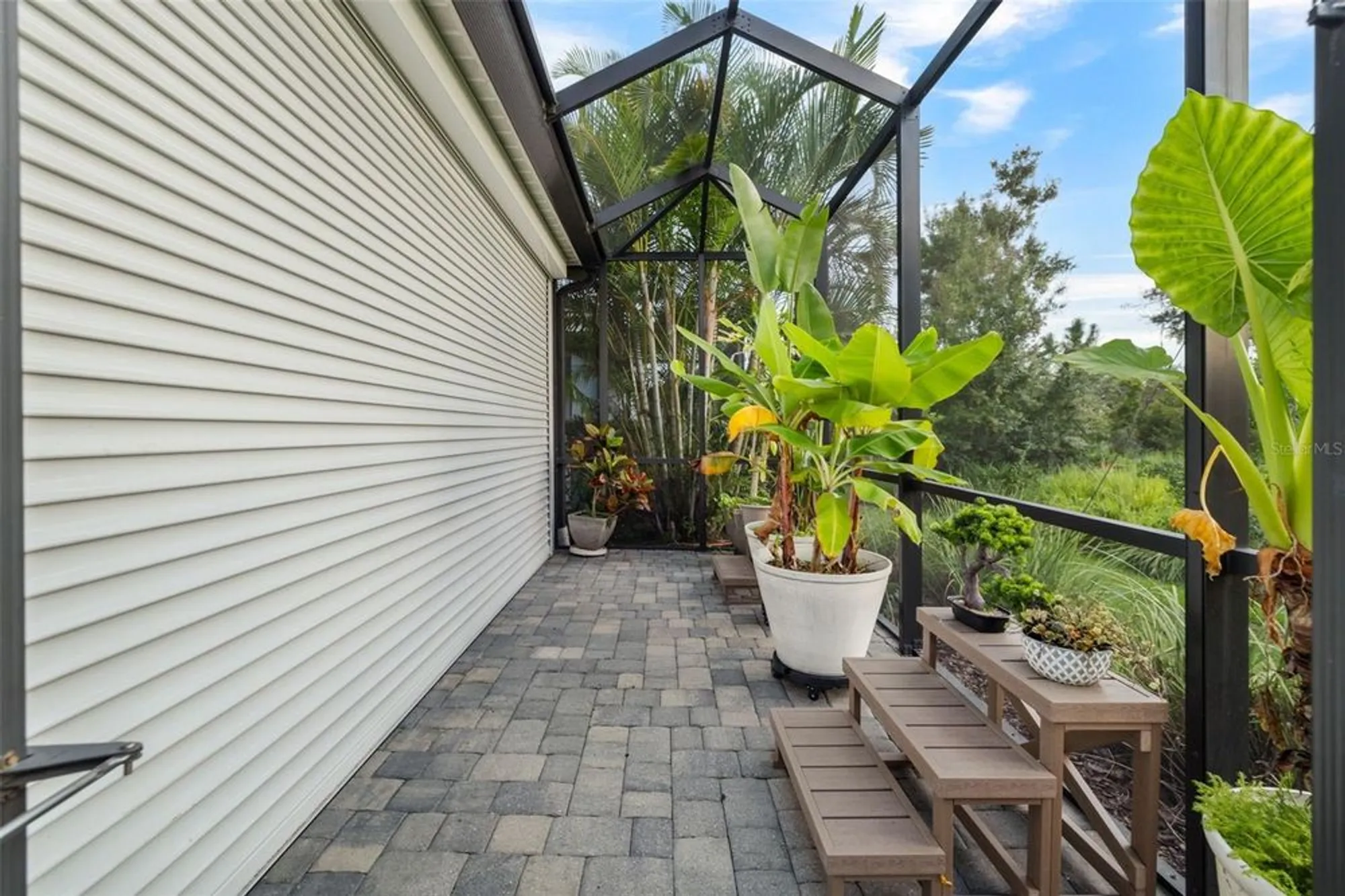 Property Slideshow image 34 of 54 | 3102 sky blue cv, Bradenton, FL, 34211