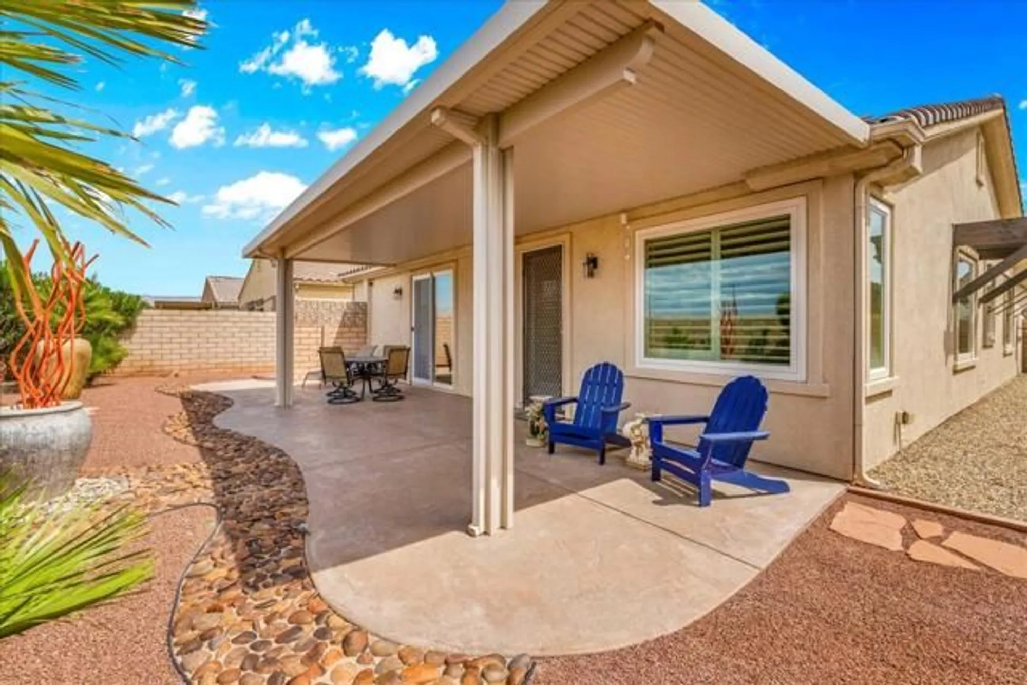 Property Slideshow image 31 of 62 | 3909 blue sky way, Palm Springs, CA, 92262