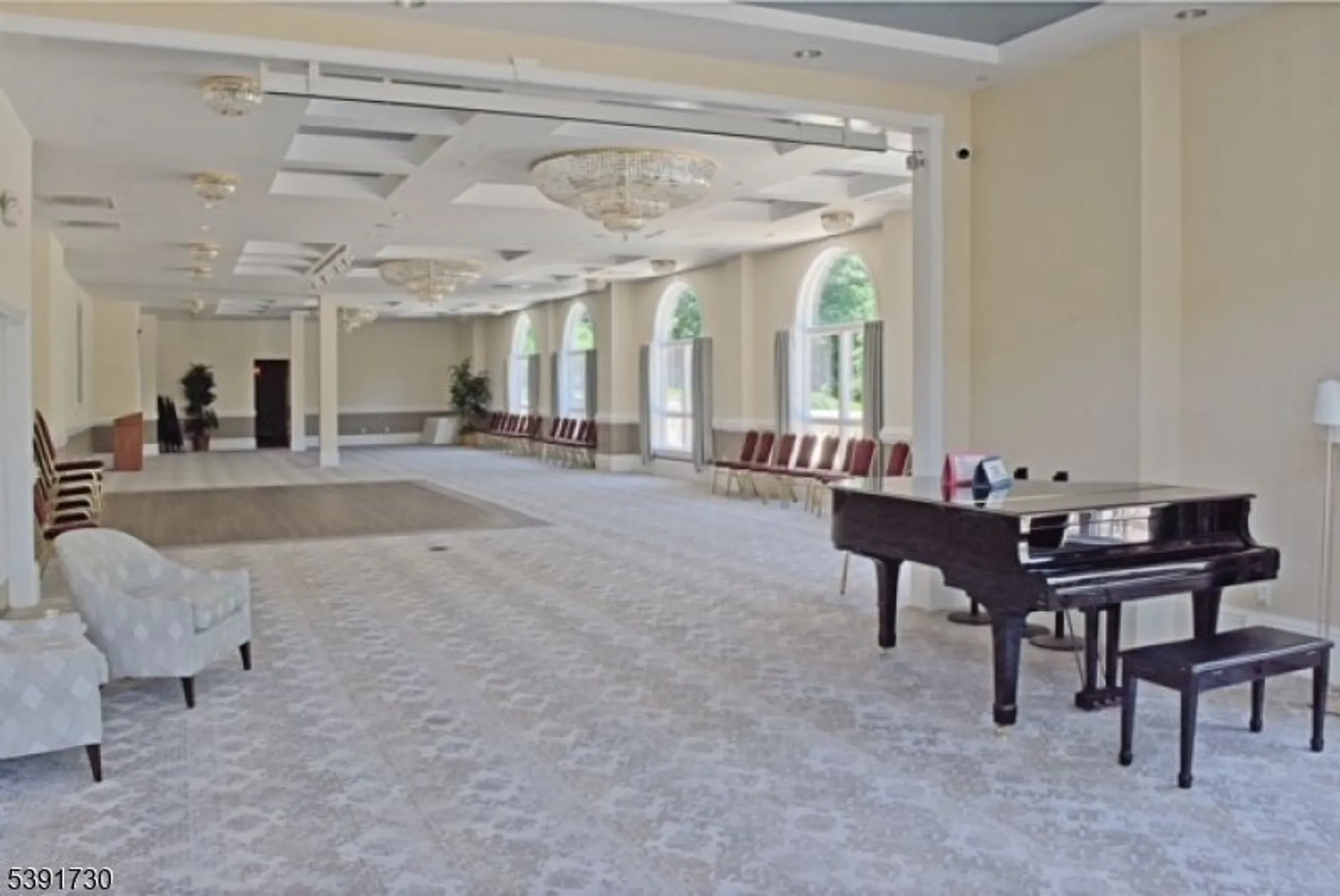 Property Slideshow image 5 of 27 | 1211 clinton ln, Rockaway Boro, NJ, 07866