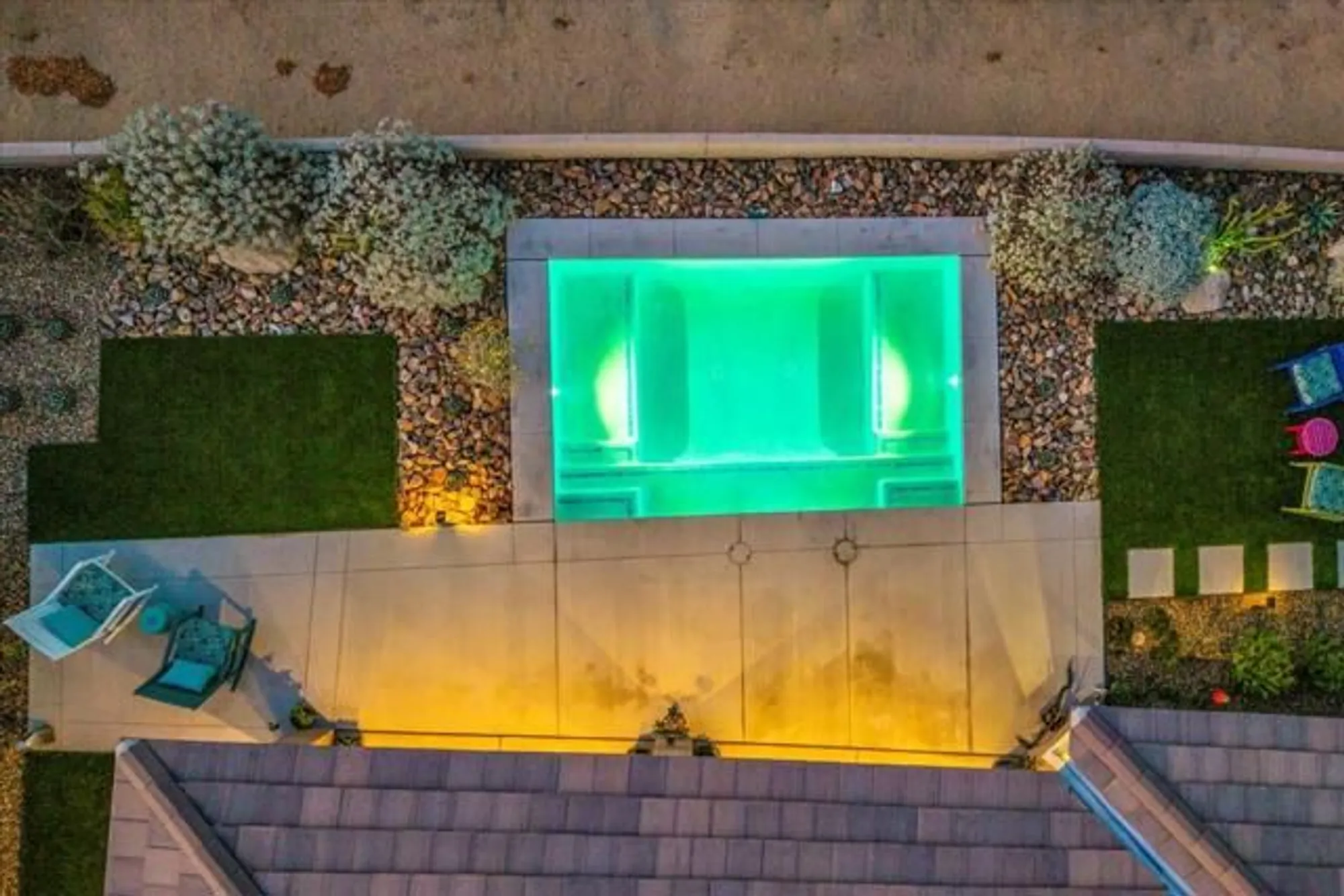 Property Slideshow image 58 of 69 | 97 zinfandel, Rancho Mirage, CA, 92270