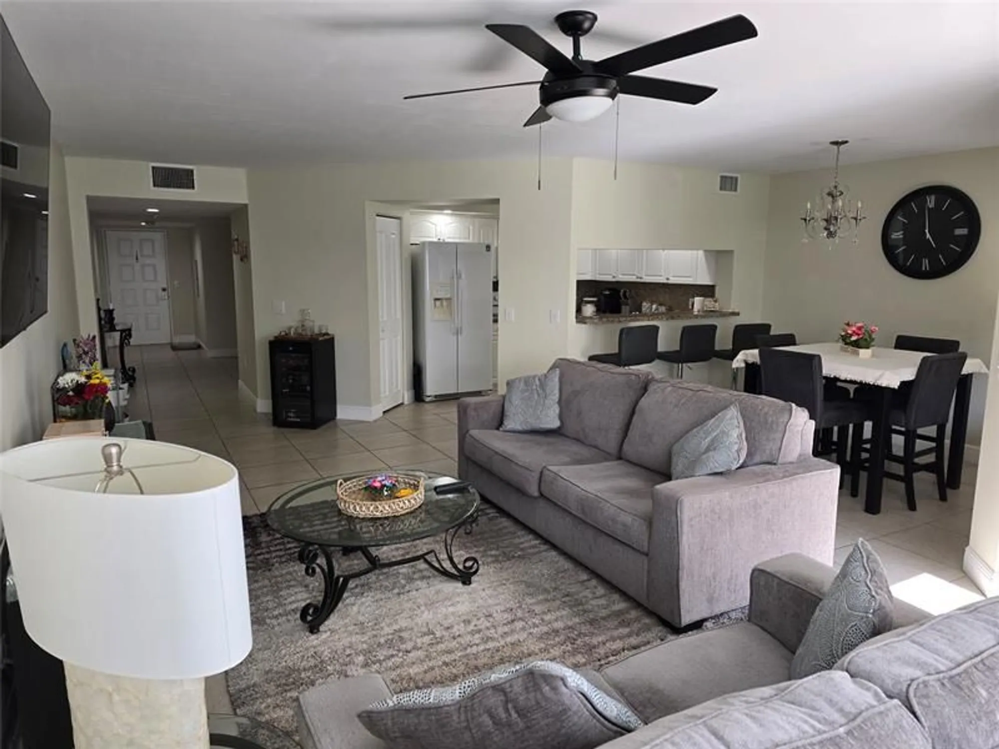 Property Slideshow image 16 of 40 | 1200 sw 137th ave 312e, Pembroke Pines, FL, 33027
