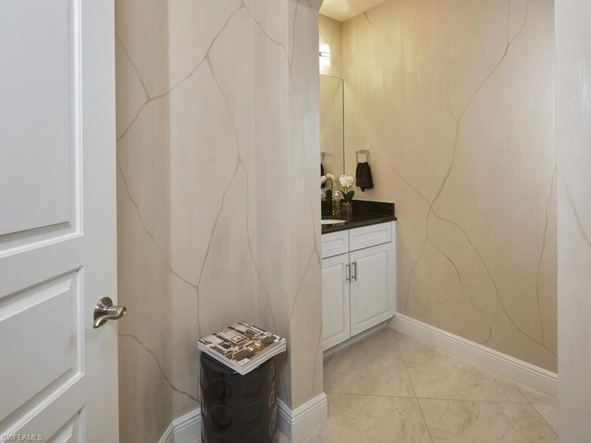 Property Slideshow image 18 of 27 | 4771 via del corso ln unit 401, Bonita Springs, FL, 34134