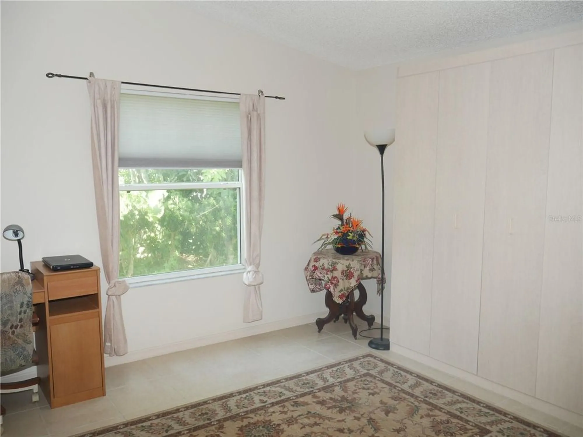 Property Slideshow image 24 of 29 | 3243 mansfield st, The Villages, FL, 32162