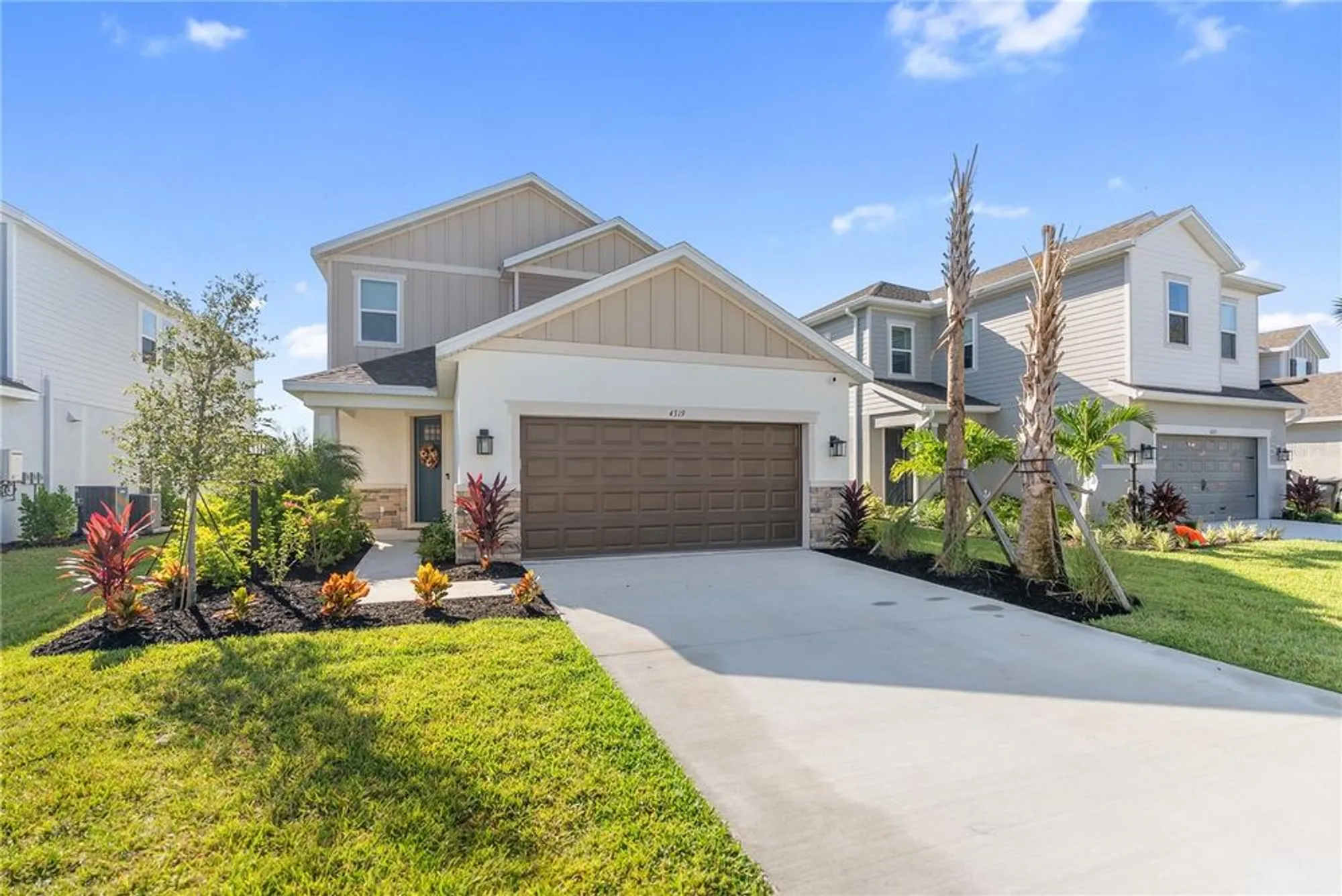 Property Slideshow image 60 of 64 | 4319 pond brook ct, Bradenton, FL, 34211
