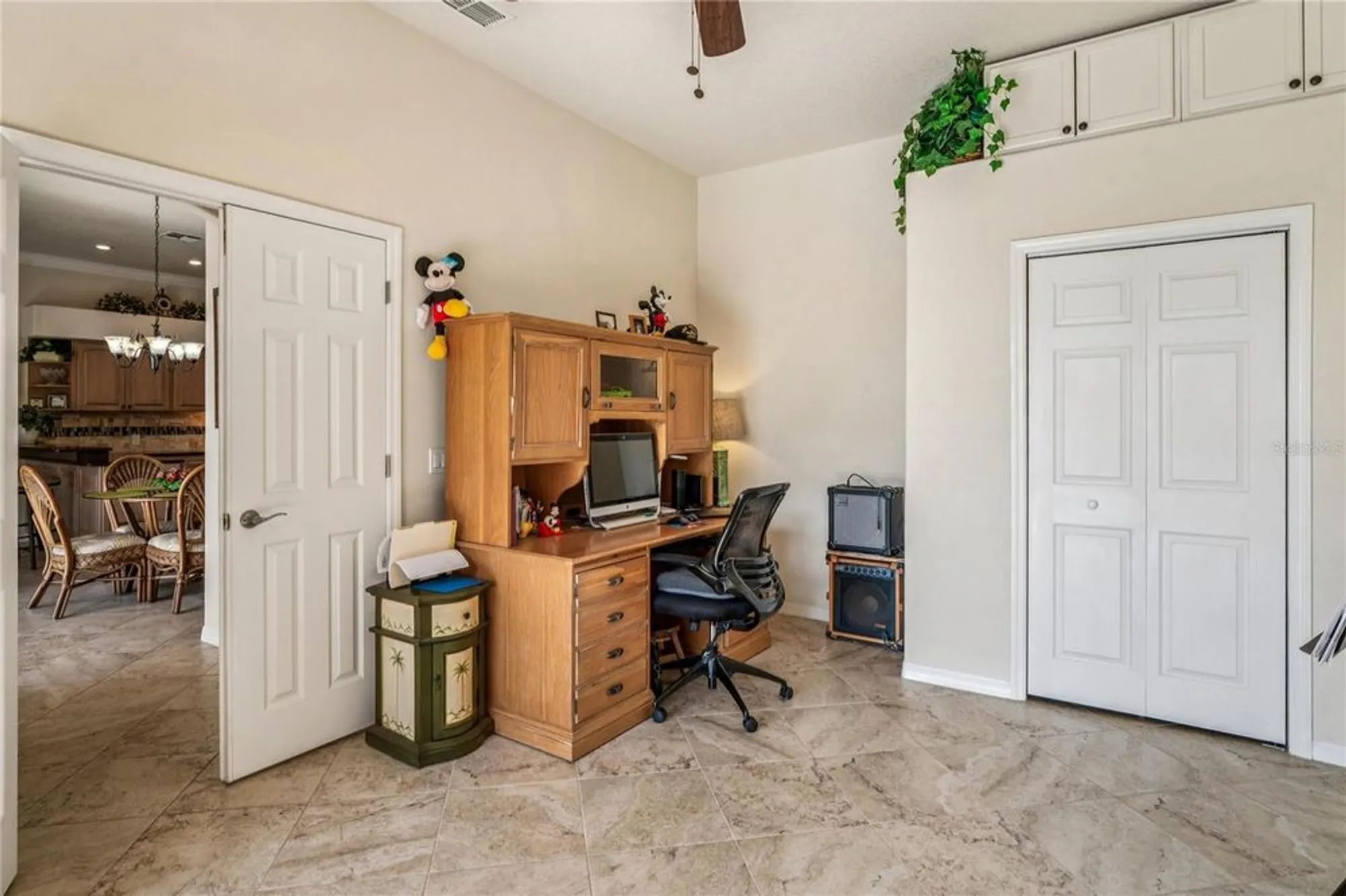 Property Slideshow image 45 of 100 | 9298 grand cypress dr, Weeki Wachee, FL, 34613