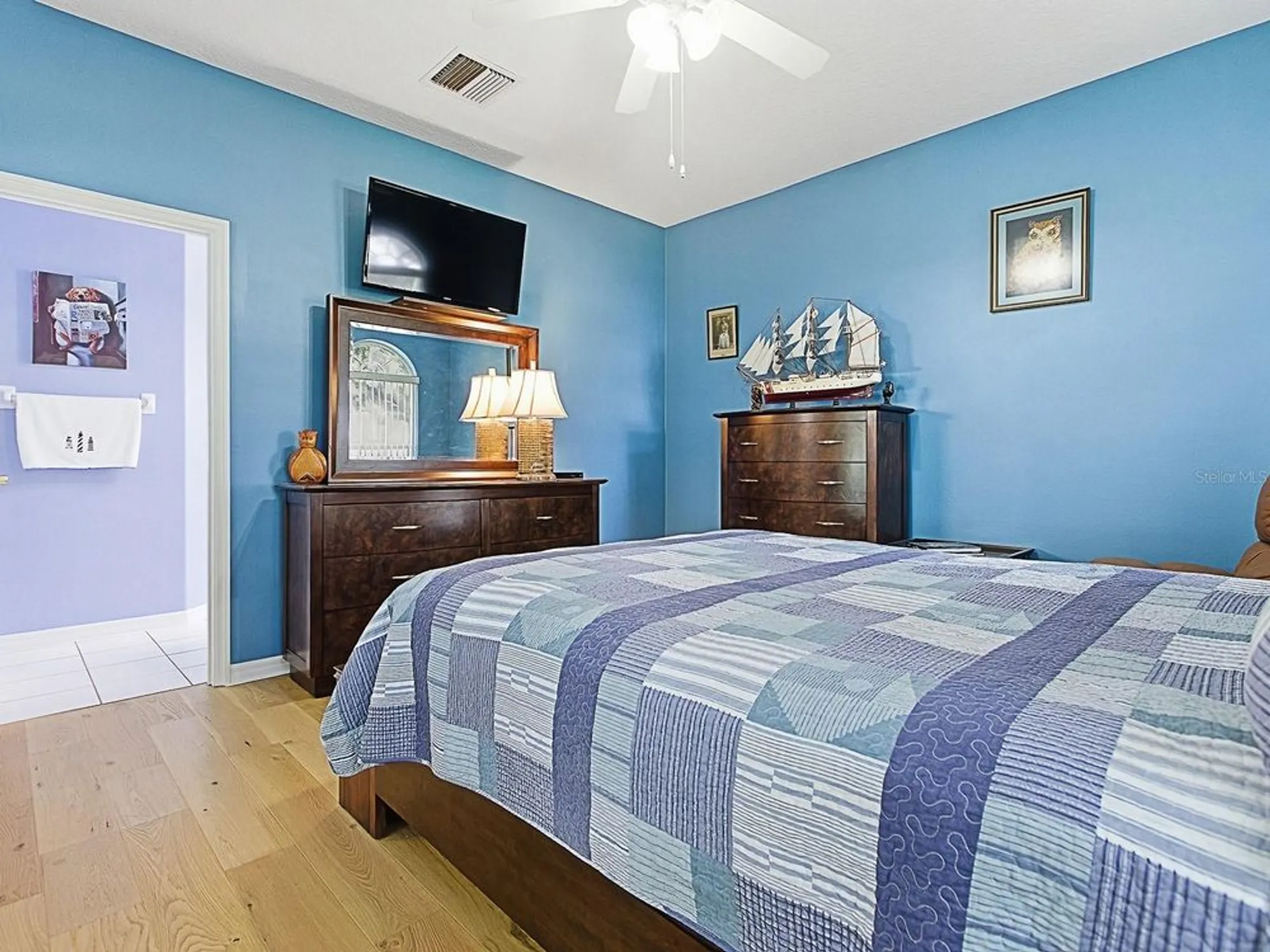 Property Slideshow image 24 of 41 | 3592 tropical seas loop, Tavares, FL, 32778