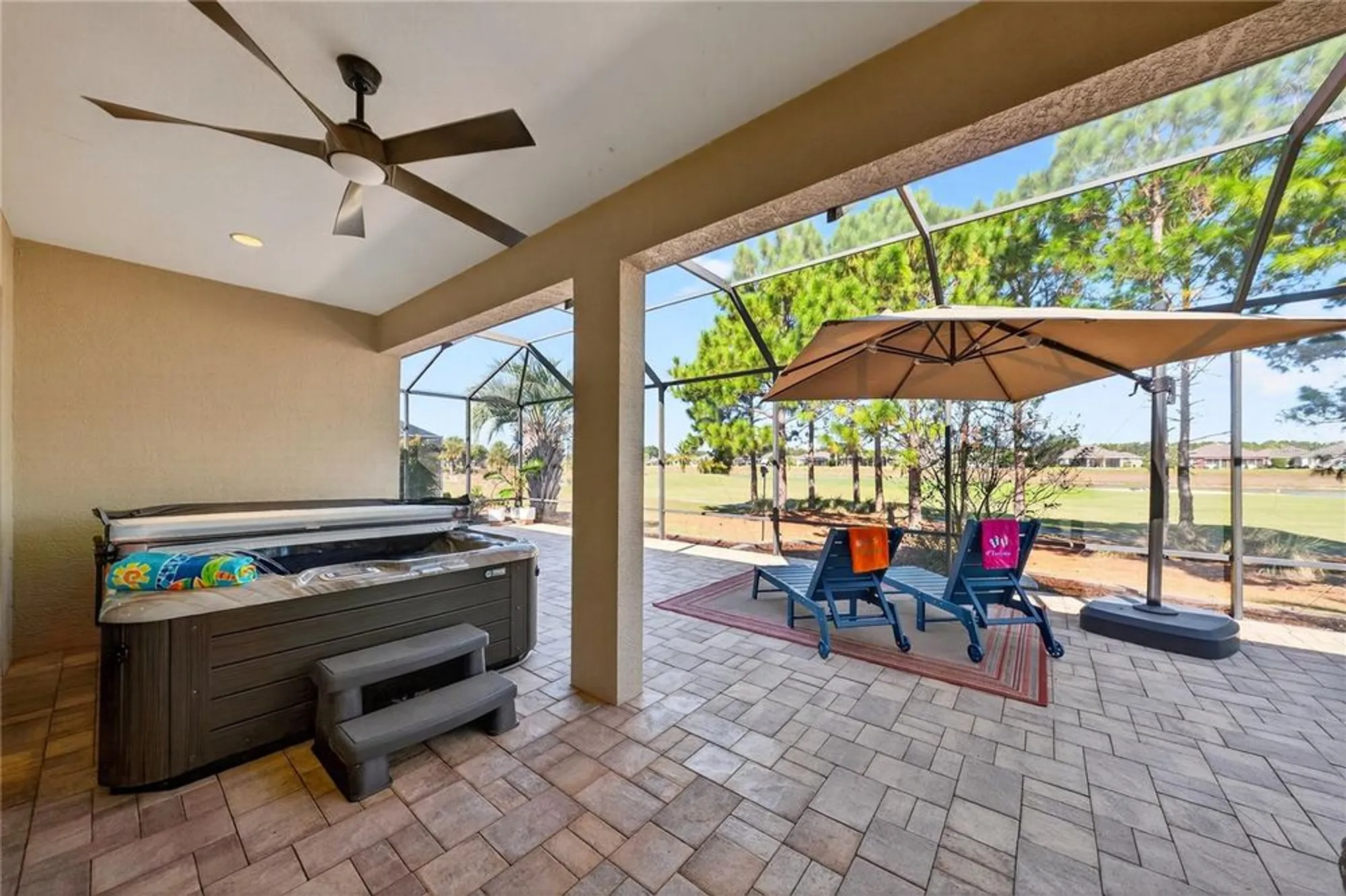 Property Slideshow image 66 of 85 | 7527 sw 97th terrace rd, Ocala, FL, 34481