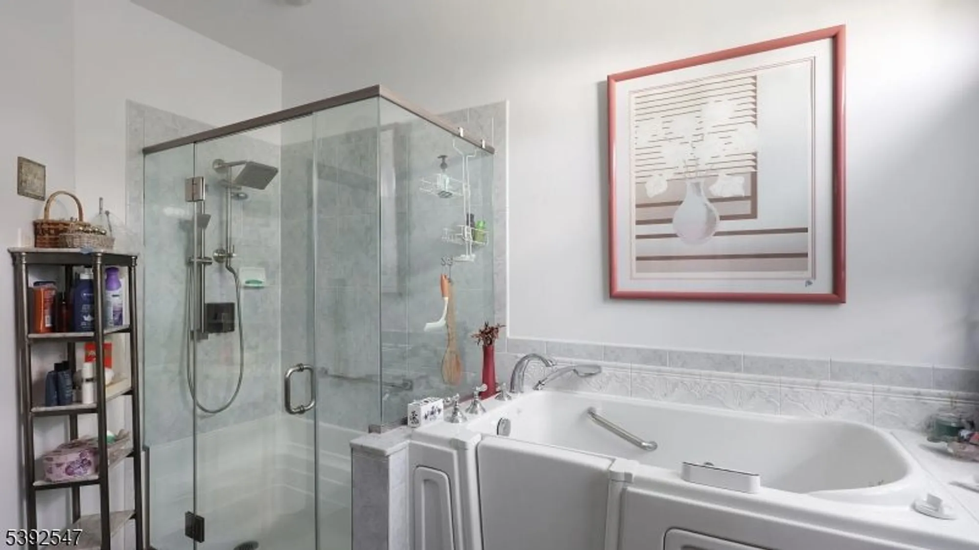 Property Slideshow image 23 of 38 | 13 bray ct, Somerset, NJ, 08873
