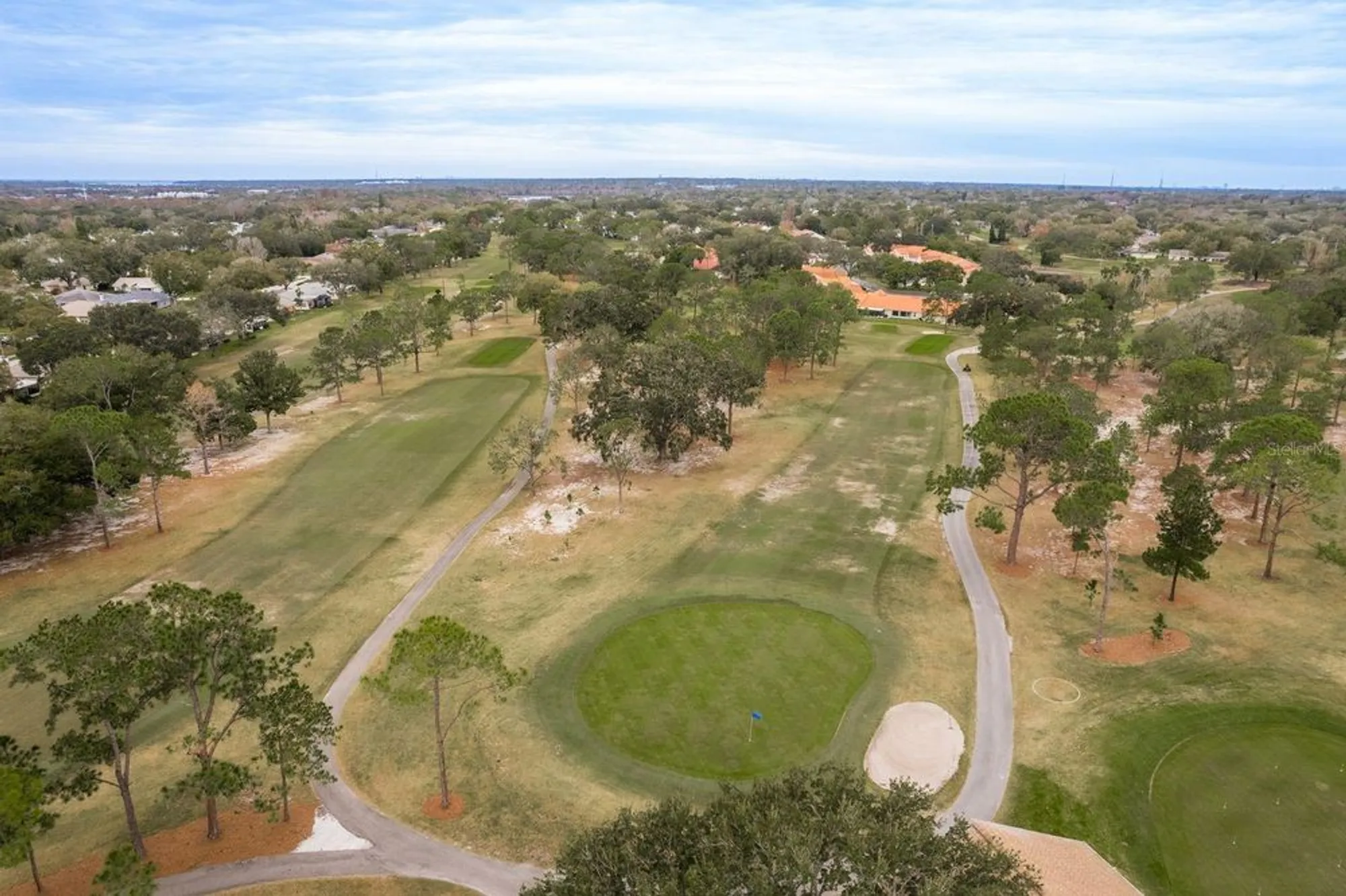 Property Slideshow image 55 of 55 | 2738 sherbrooke ln c, Palm Harbor, FL, 34684