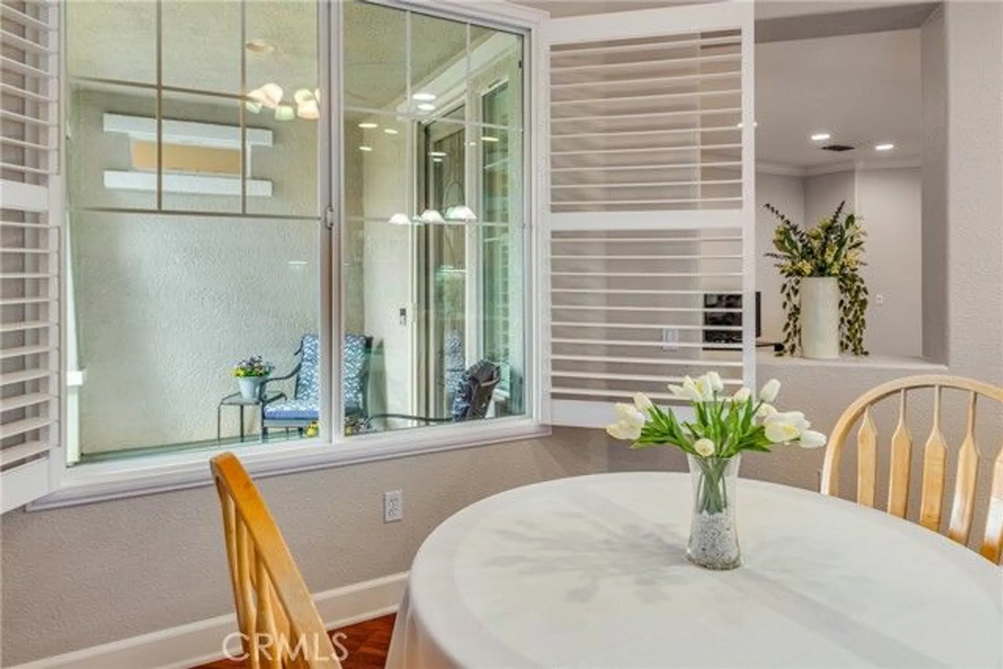 Property Slideshow image 32 of 58 | 2492 rubicon ln, Lincoln, CA, 95648