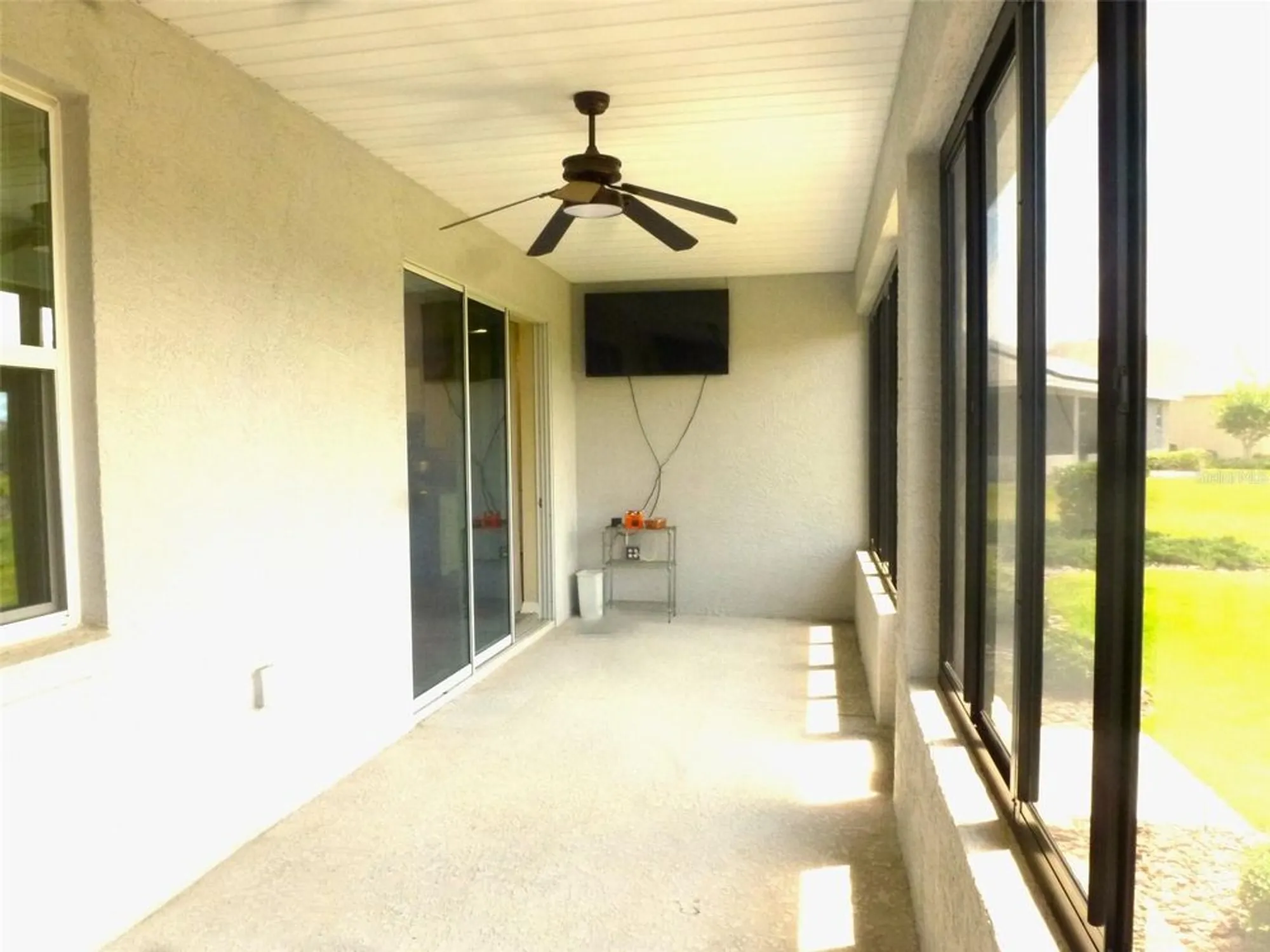Property Slideshow image 23 of 44 | 8890 sw 104th cir, Ocala, FL, 34481