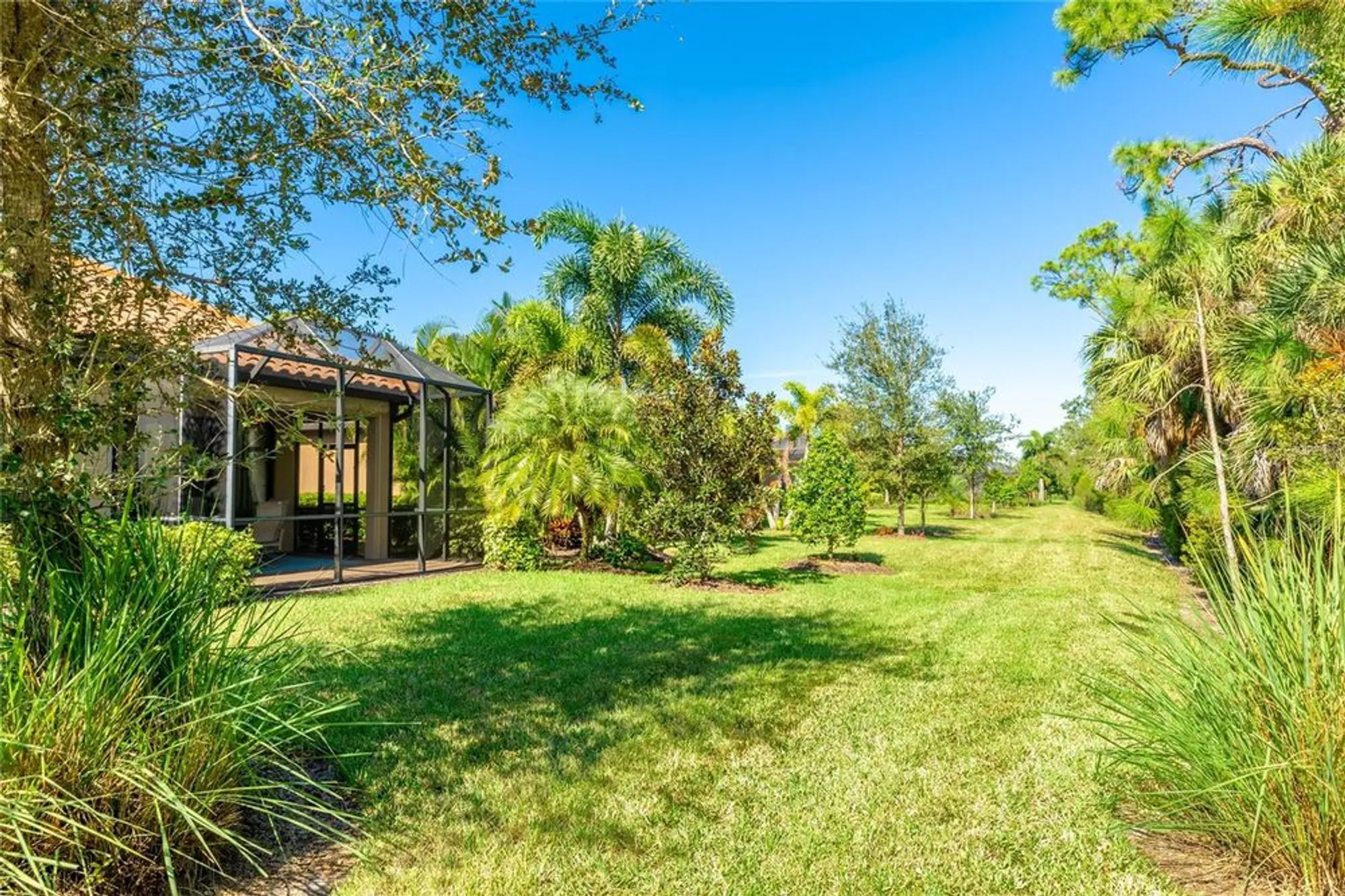 Property Slideshow image 39 of 94 | 5720 semolino st, Nokomis, FL, 34275