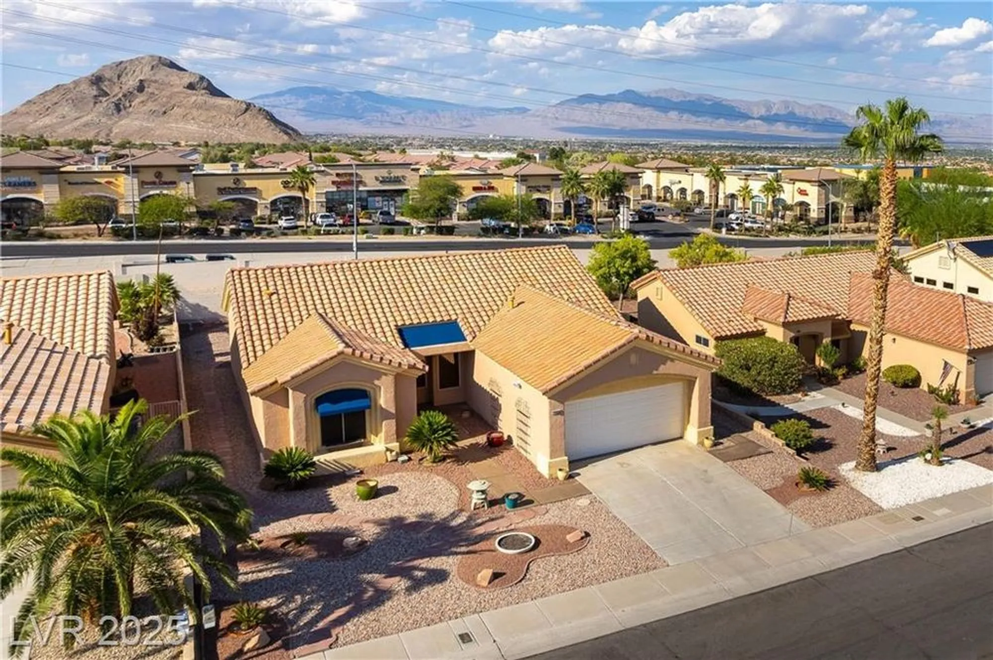 Property Slideshow image 46 of 78 | 10020 villa ridge dr, Las Vegas, NV, 89134