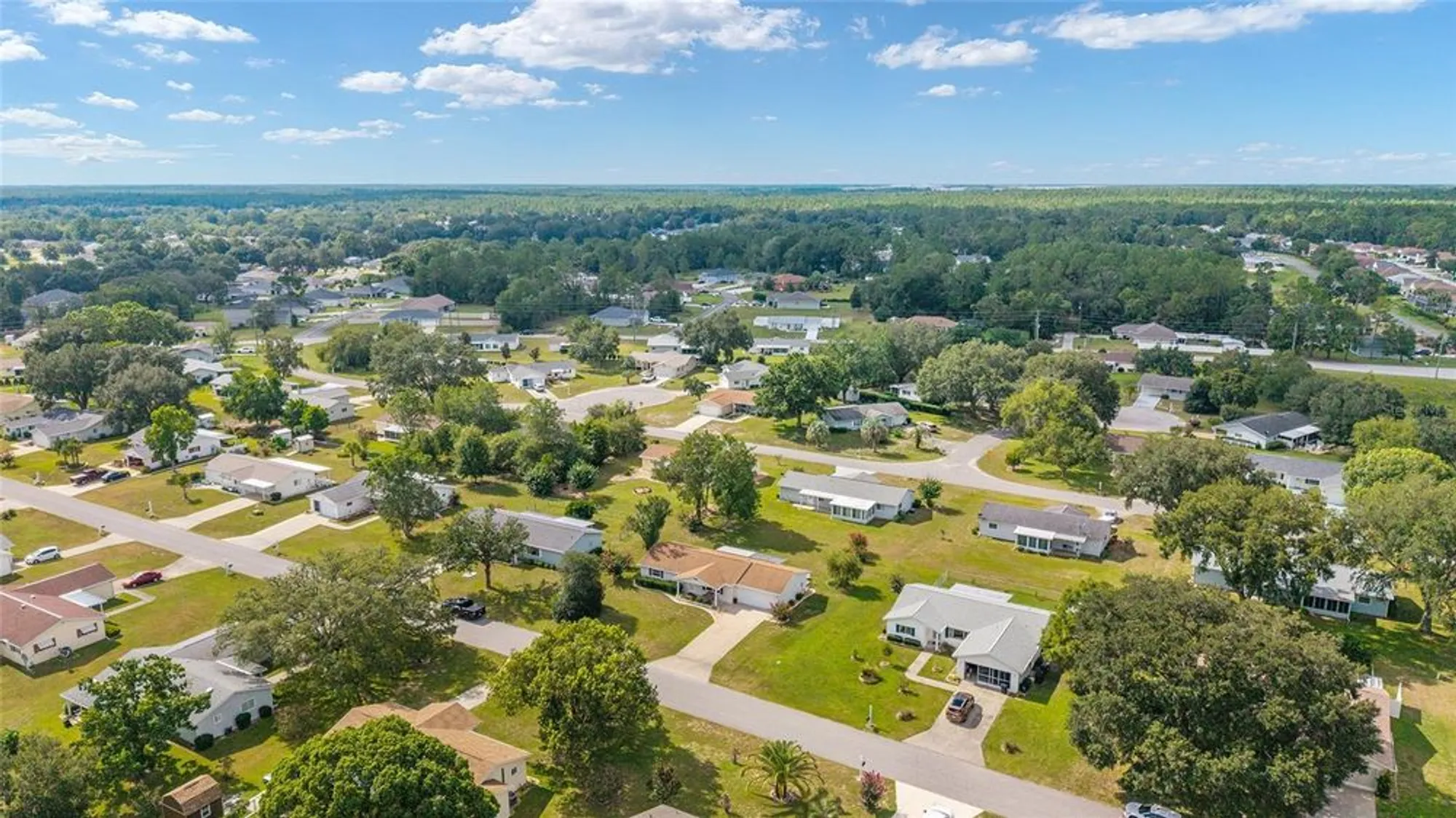 Property Slideshow image 60 of 66 | 6448 sw 111th pl, Ocala, FL, 34476