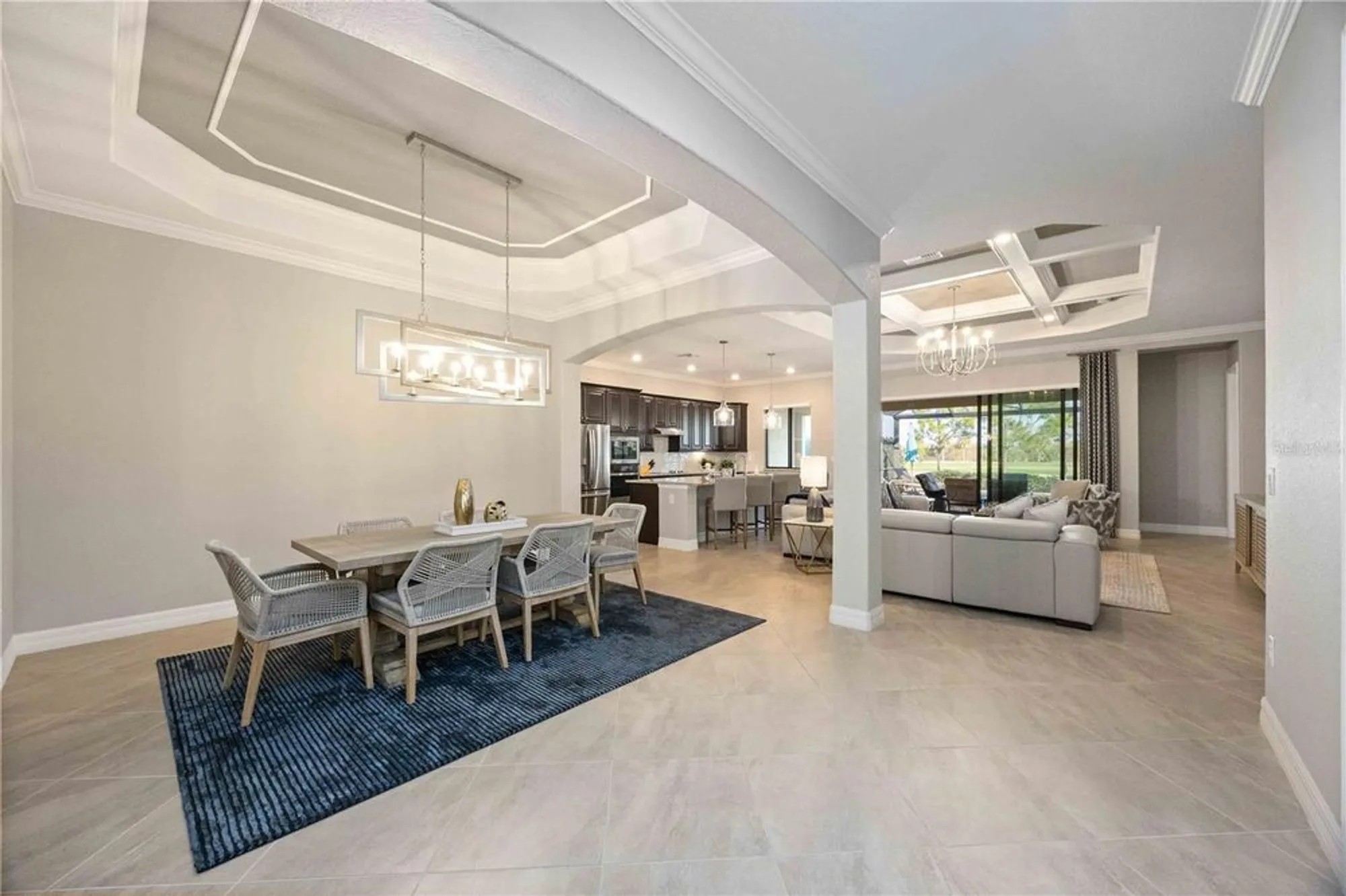 Property Slideshow image 8 of 100 | 25064 spartina dr, Venice, FL, 34293