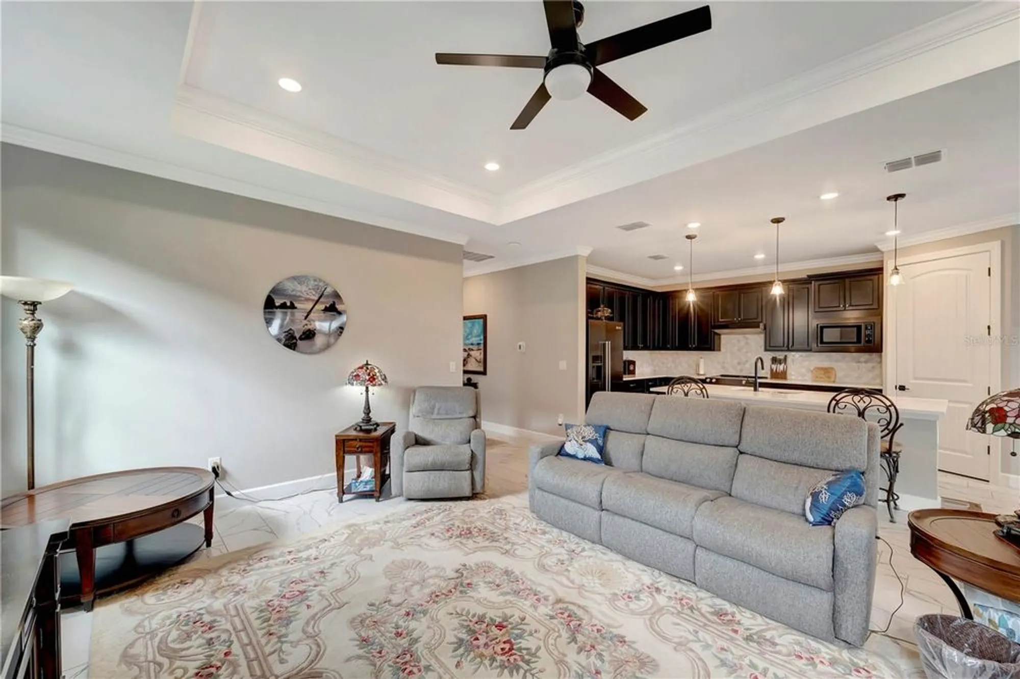 Property Slideshow image 14 of 71 | 1337 sorrell way, North Port, FL, 34289
