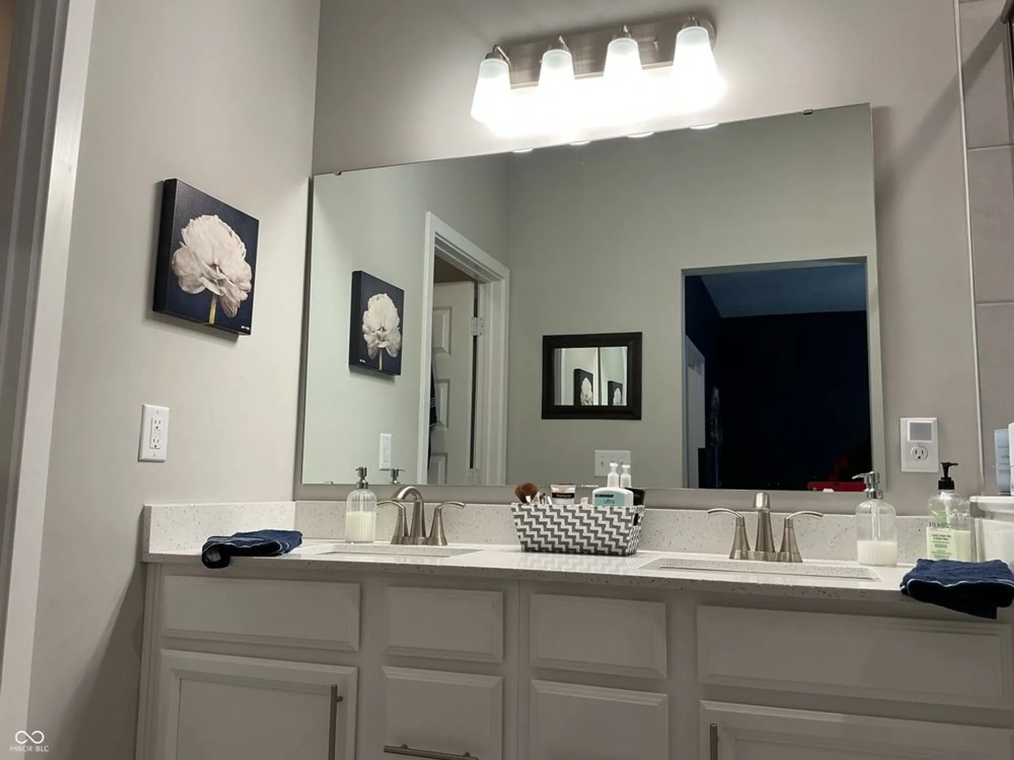 Property Slideshow image 22 of 34 | 14913 stonneger st, Westfield, IN, 46074