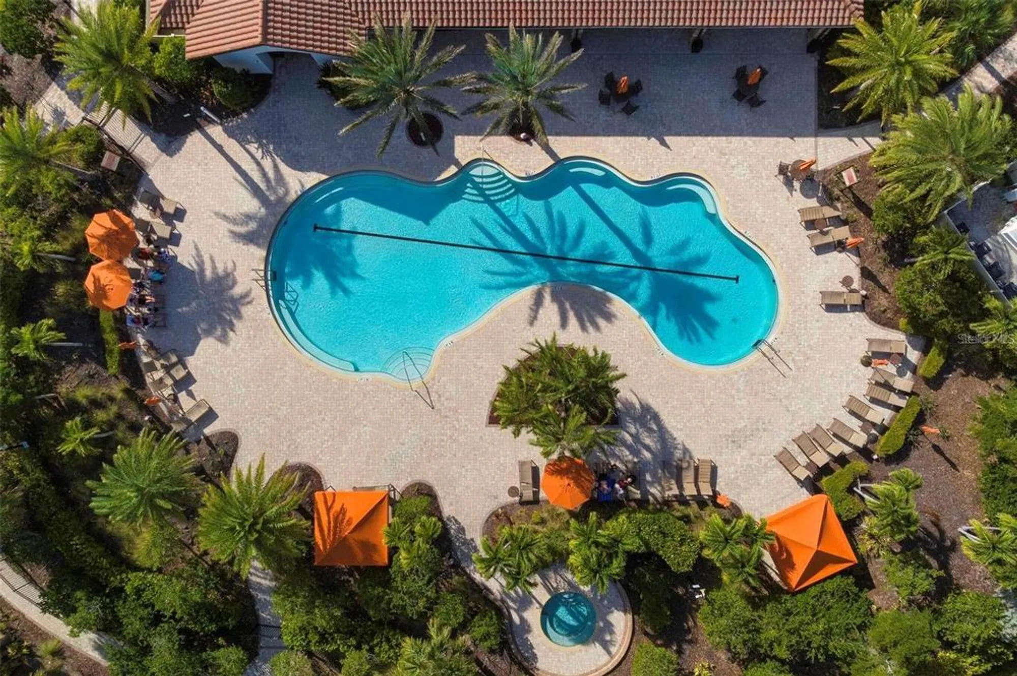 Property Slideshow image 43 of 57 | 5665 piccolo st, Nokomis, FL, 34275