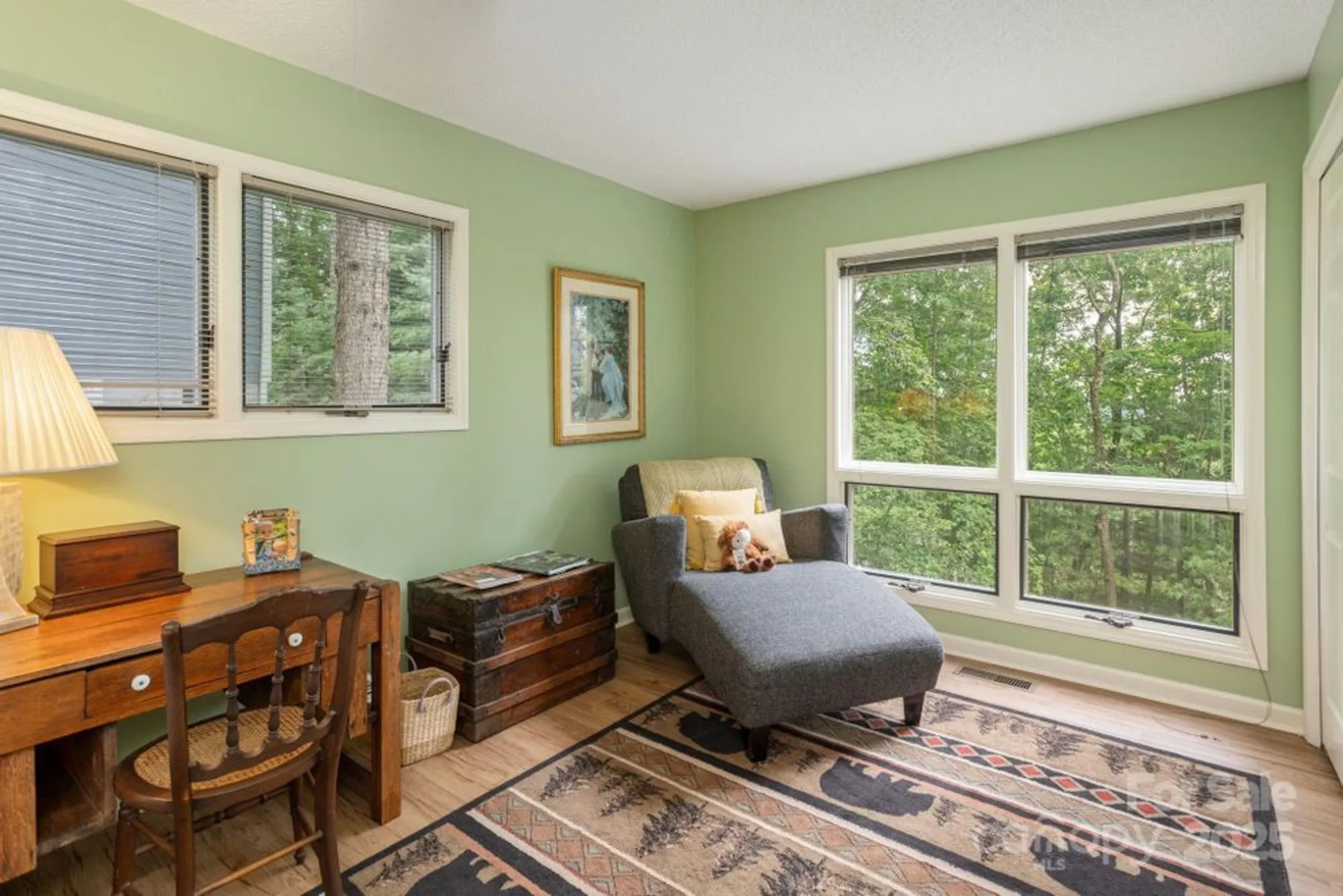 Property Slideshow image 26 of 39 | 210 claymoor ct 1, Flat Rock, NC, 28731