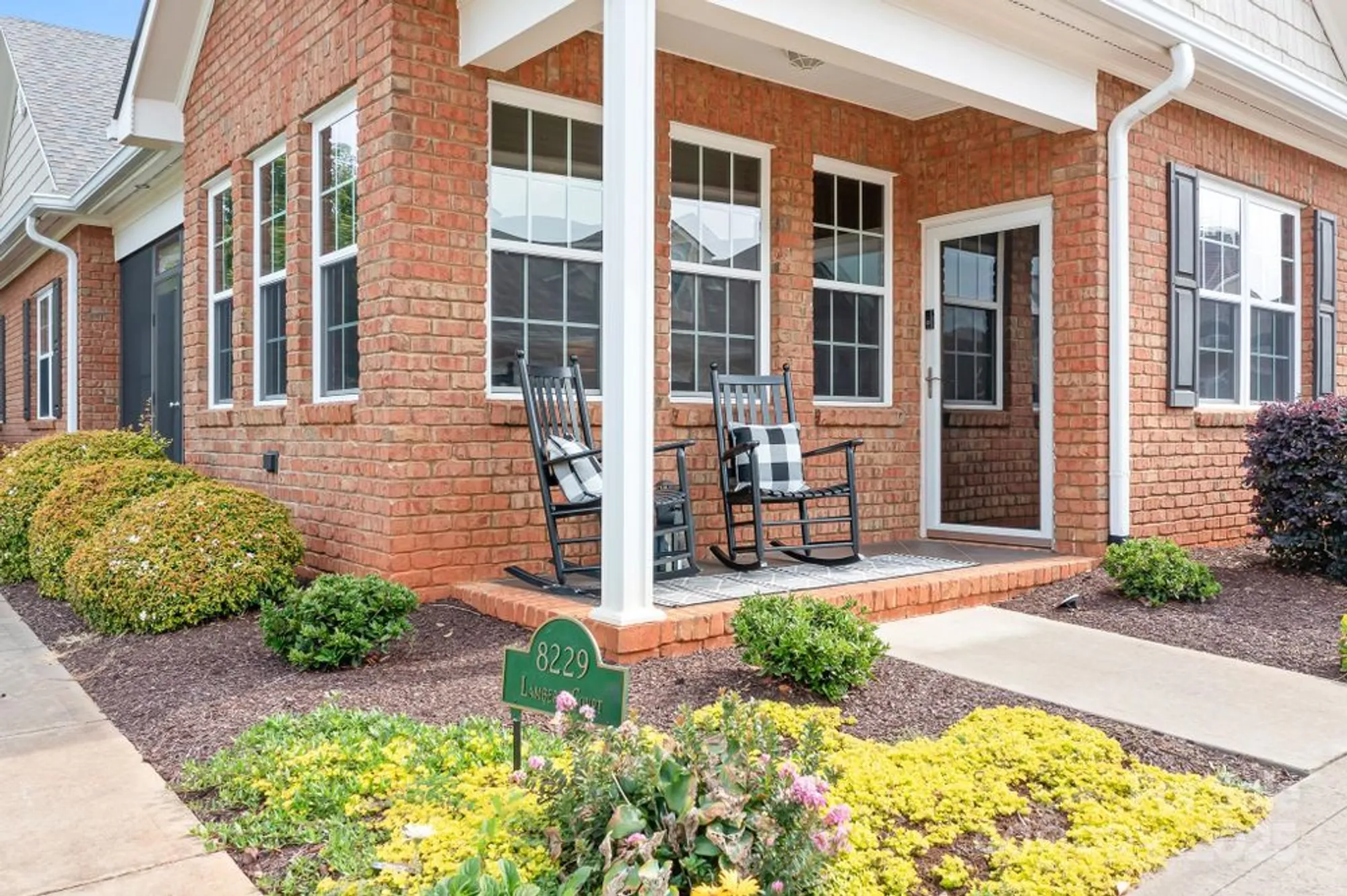 Property Slideshow image 27 of 35 | 8229 lambert ct, Denver, NC, 28037