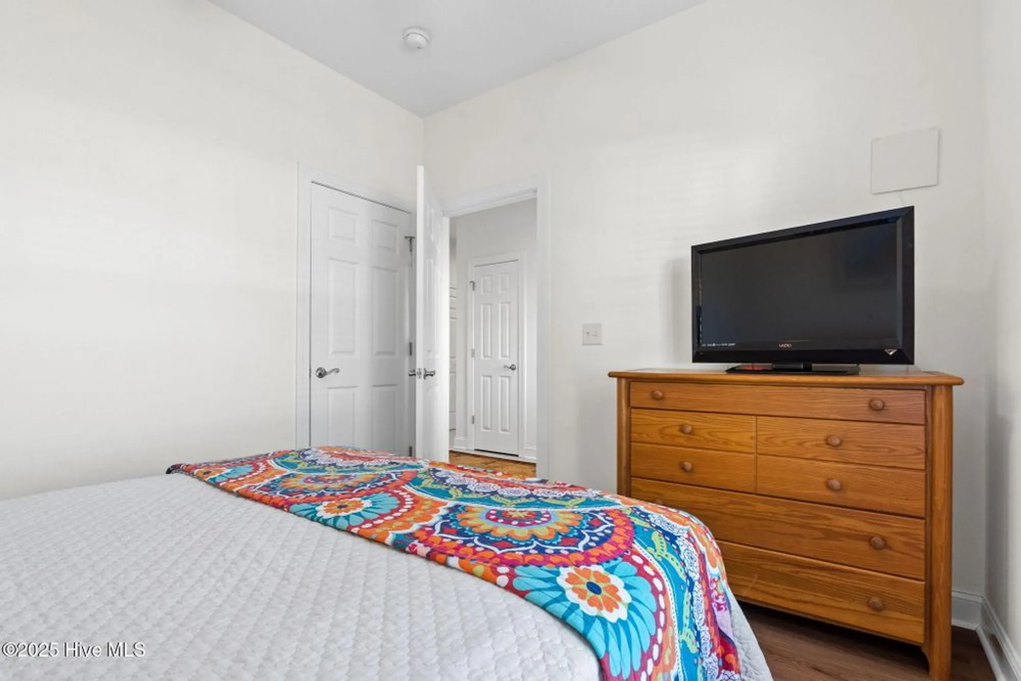 Property Slideshow image 24 of 44 | 8855 radcliff dr 51a, Calabash, NC, 28467