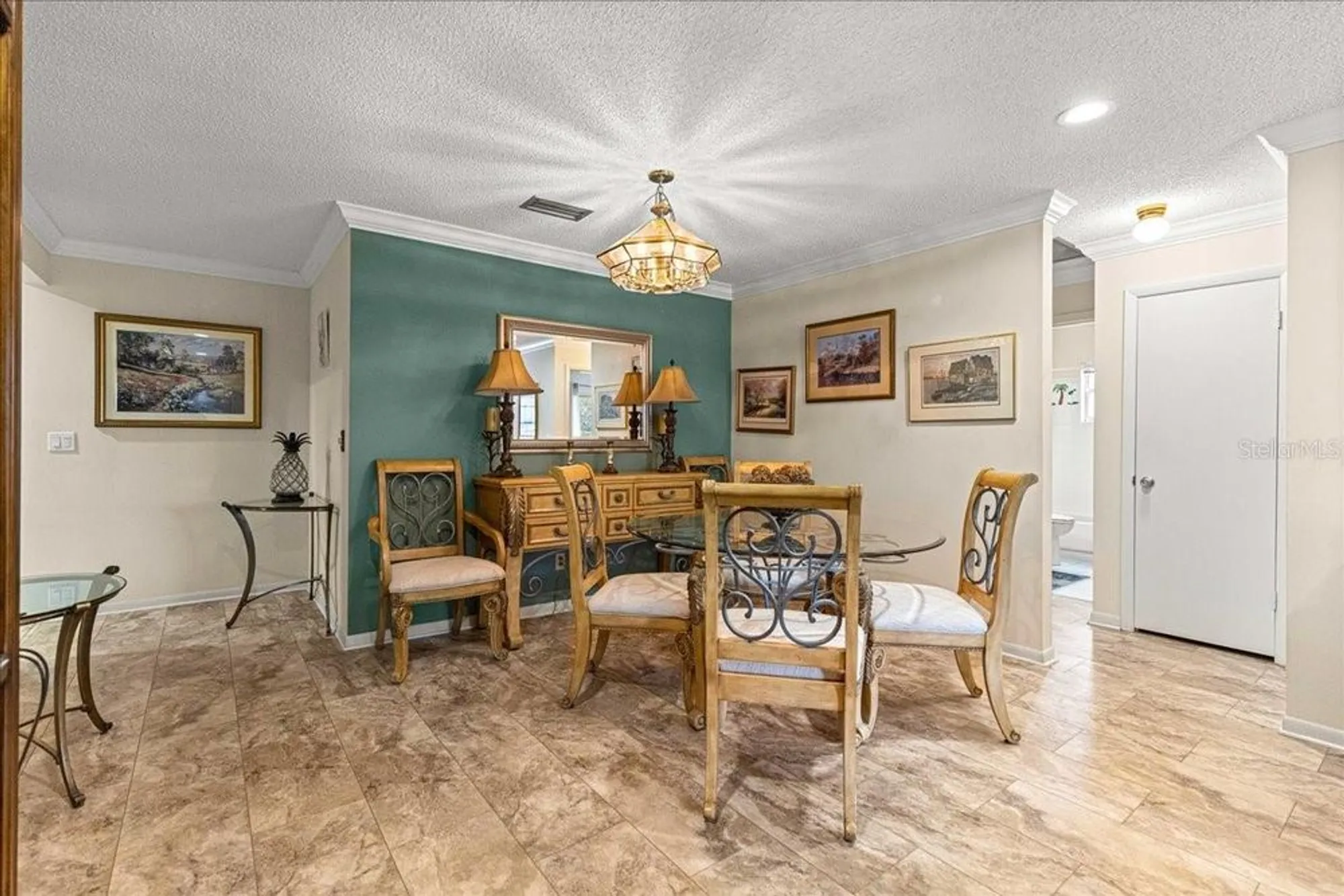 Property Slideshow image 8 of 30 | 8873 sw 95th st d, Ocala, FL, 34481