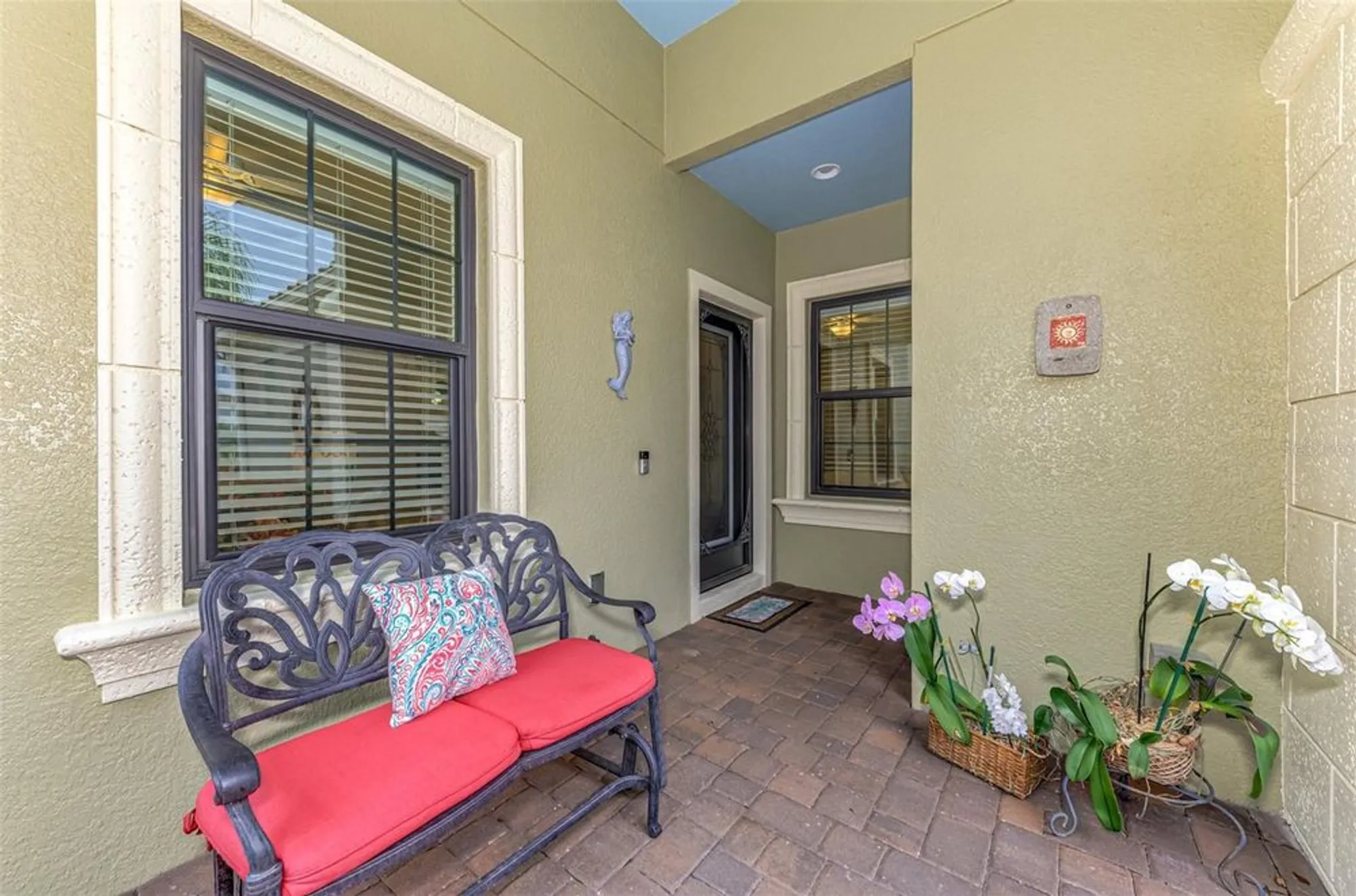 Property Slideshow image 5 of 93 | 11739 okaloosa dr, Venice, FL, 34293