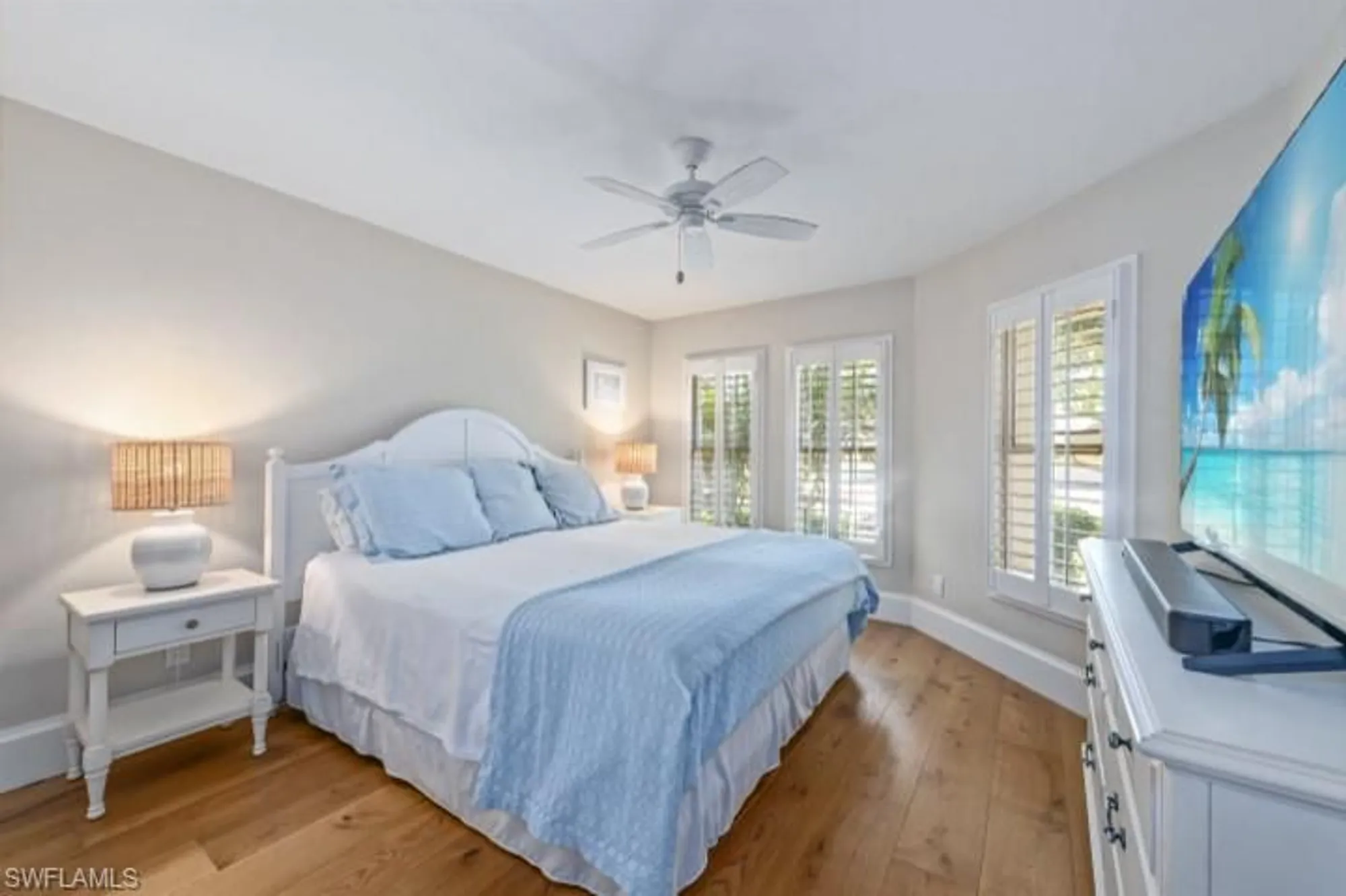 Property Slideshow image 13 of 24 | 3630 sawgrass ct, Bonita Springs, FL, 34134