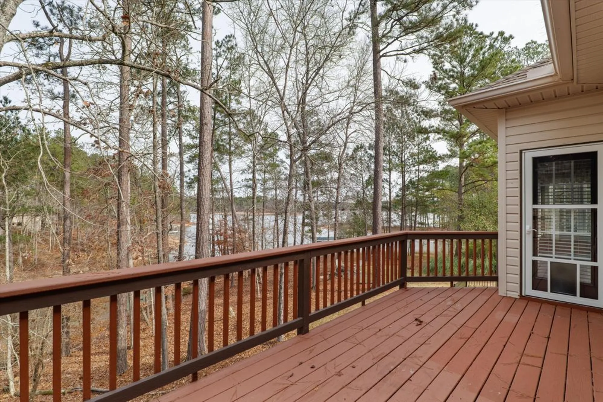 Property Slideshow image 58 of 72 | 214 butler pt, Mc Cormick, SC, 29835