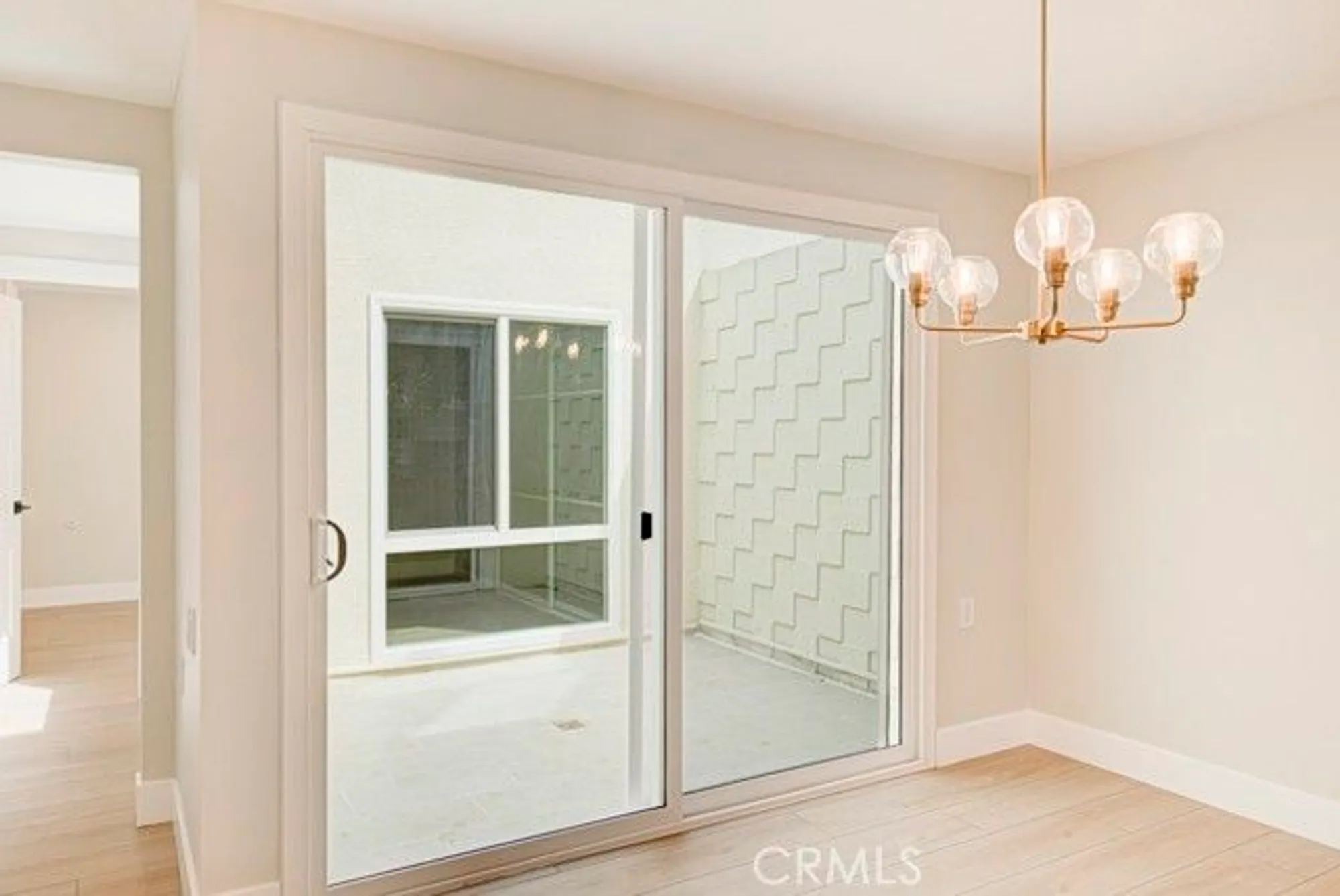 Property Slideshow image 14 of 24 | 47 calle aragon d, Laguna Woods, CA, 92637