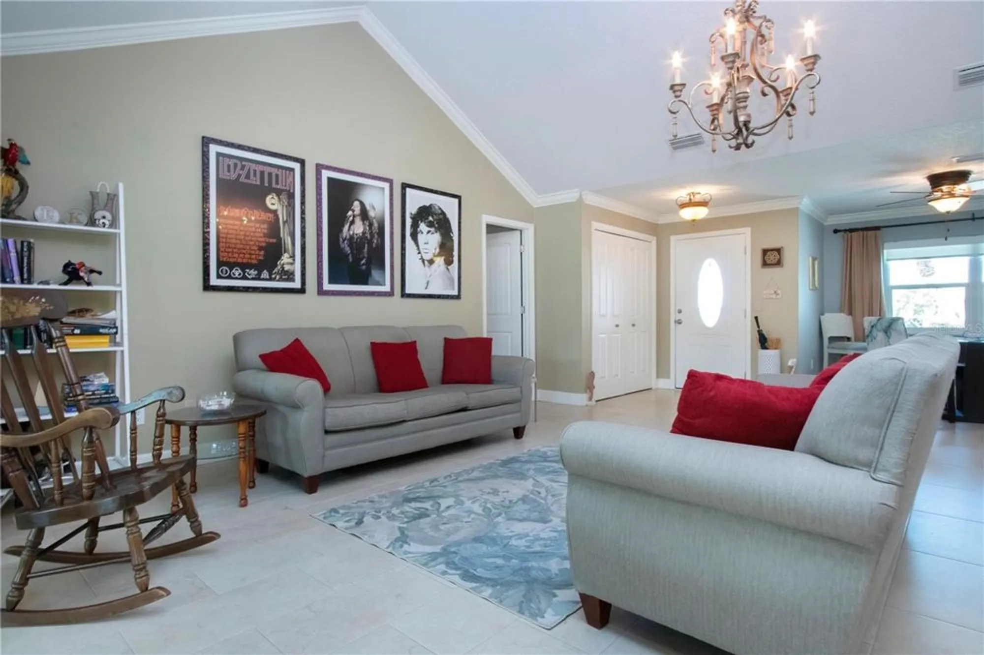 Property Slideshow image 8 of 77 | 1527 fort duquesna dr, Sun City Center, FL, 33573