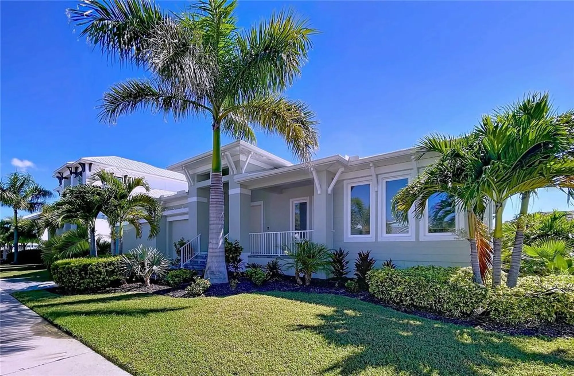 Property Slideshow image 16 of 88 | 5603 tybee island dr, Apollo Beach, FL, 33572