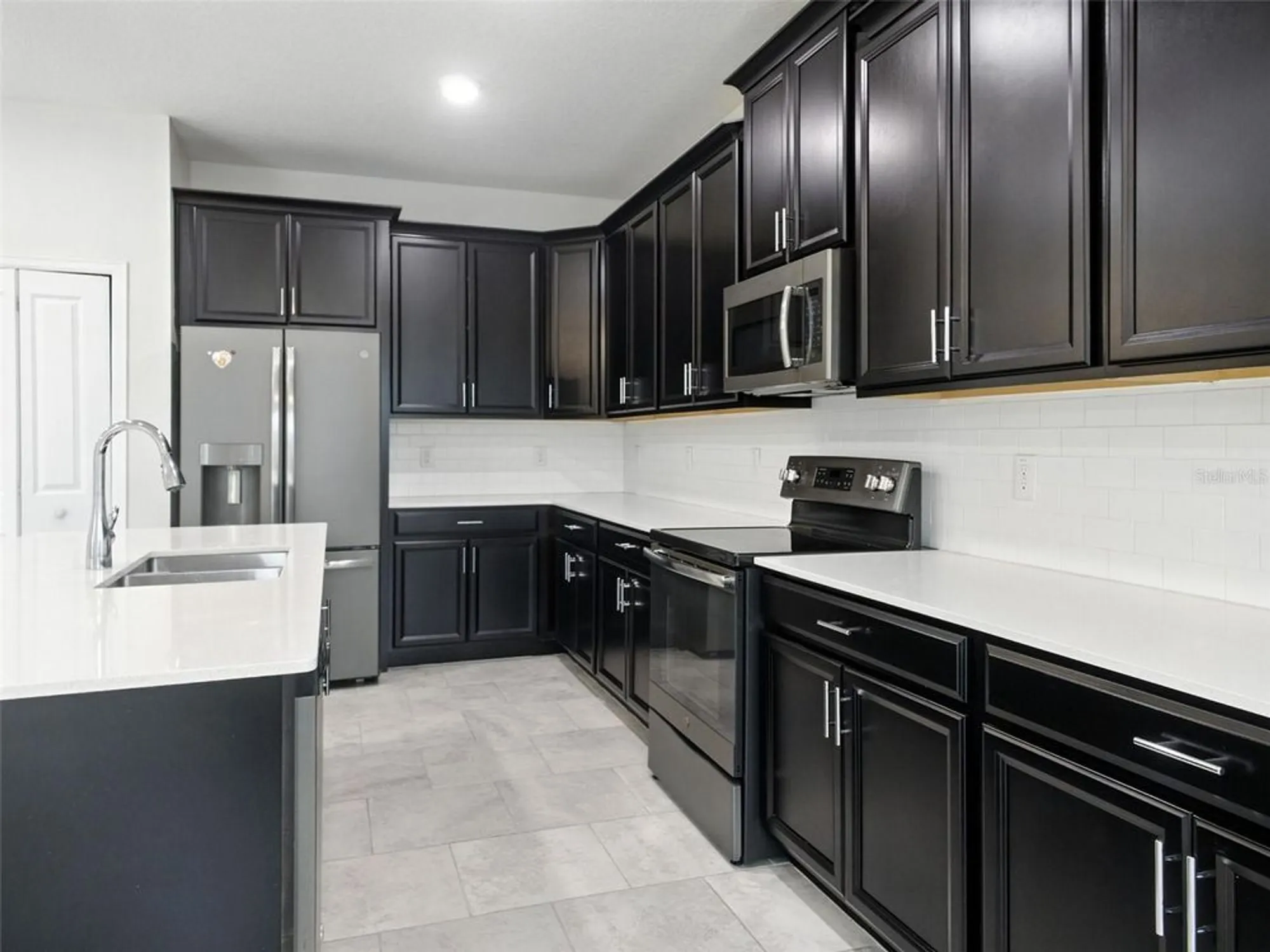 Property Slideshow image 25 of 40 | 9238 sw 60th court rd, Ocala, FL, 34476